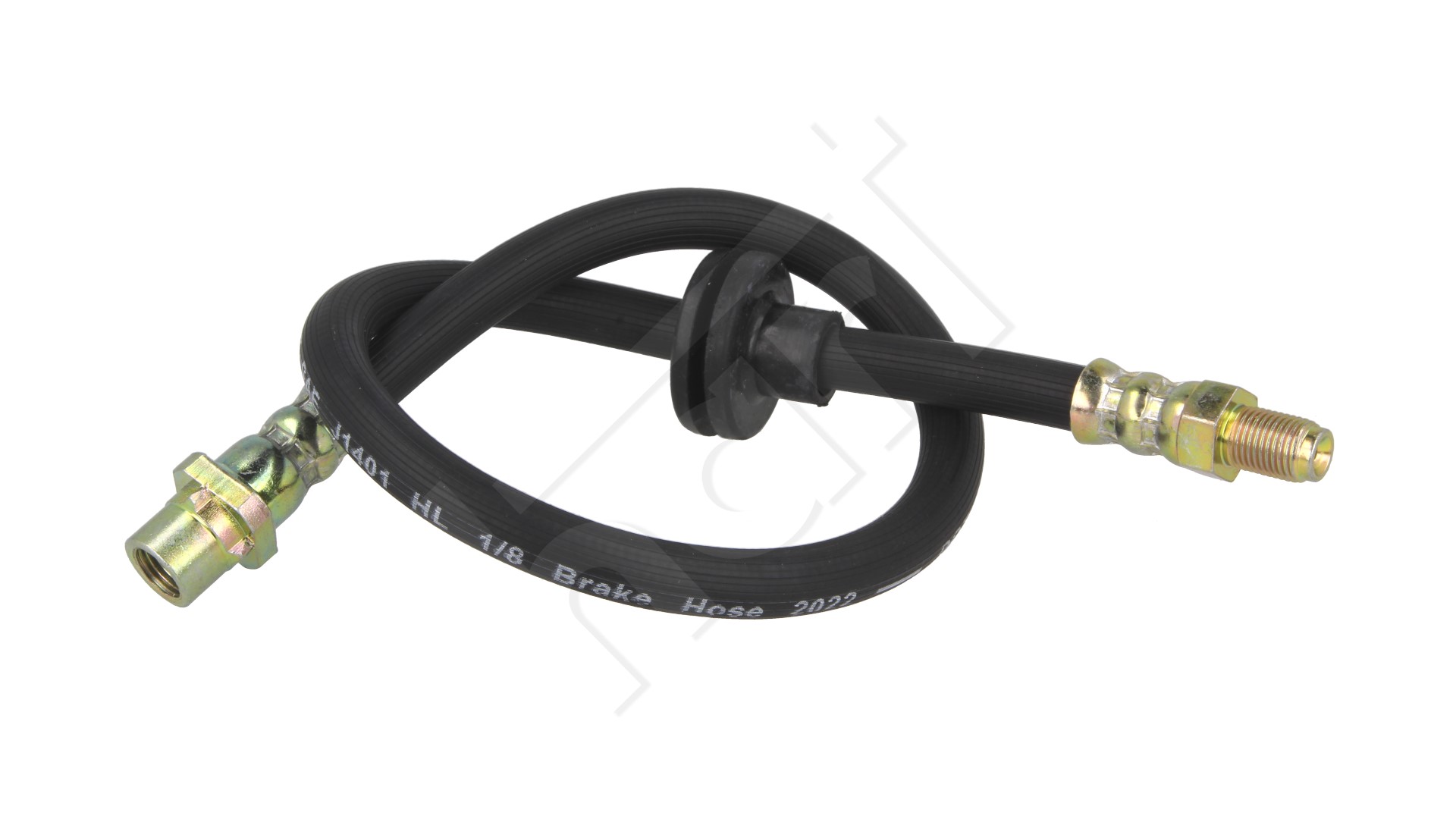 HAM.PRZEW./P/BMW X5 00-