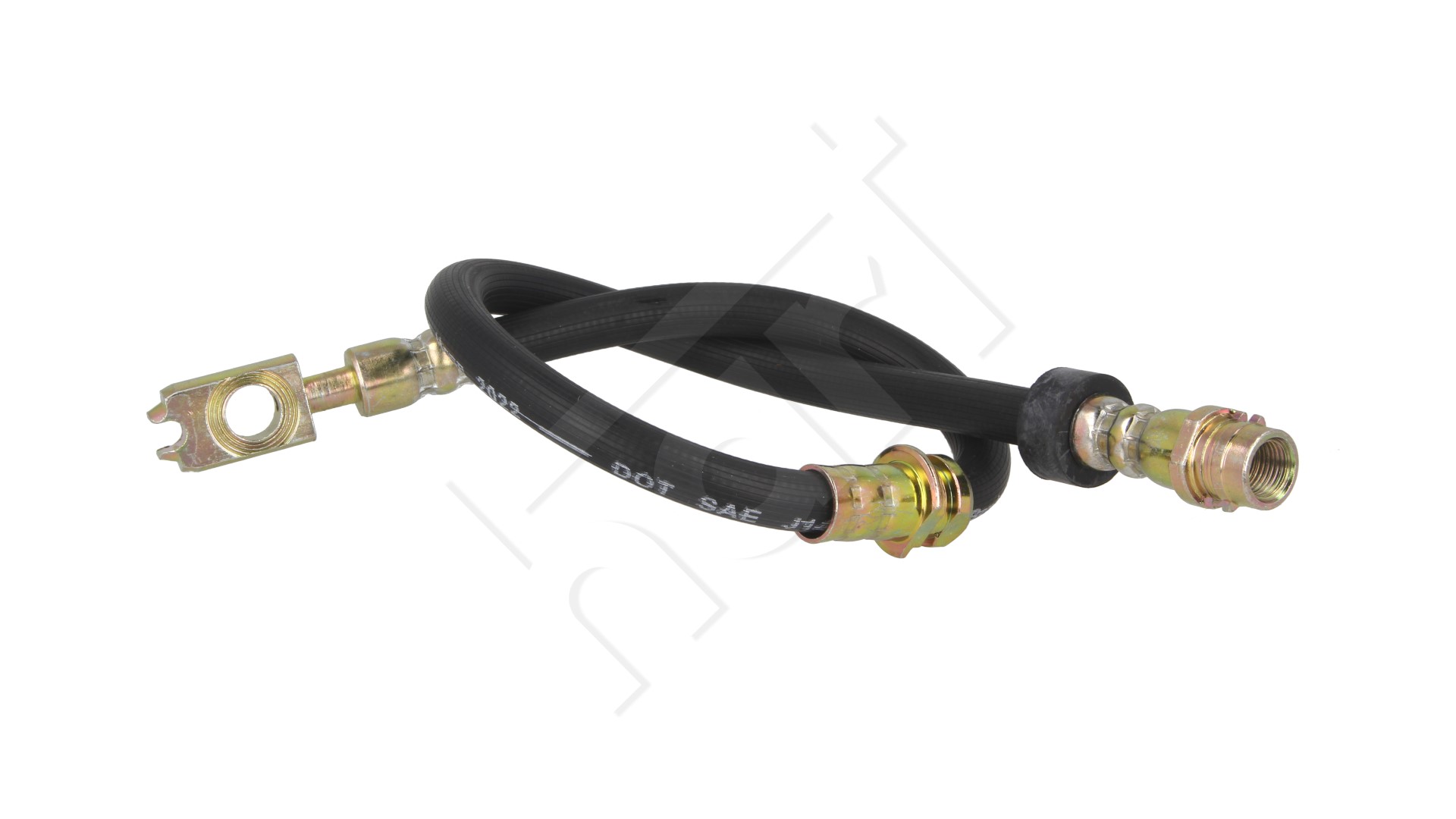 HAM.PRZEW./P/AUDI A2 1.2TDI-1.6