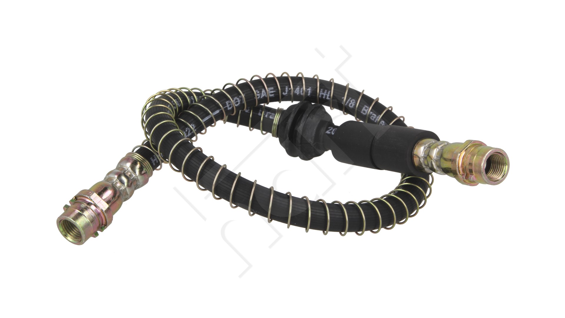 HAM.PRZEW./P/VW TOUAREG 02-