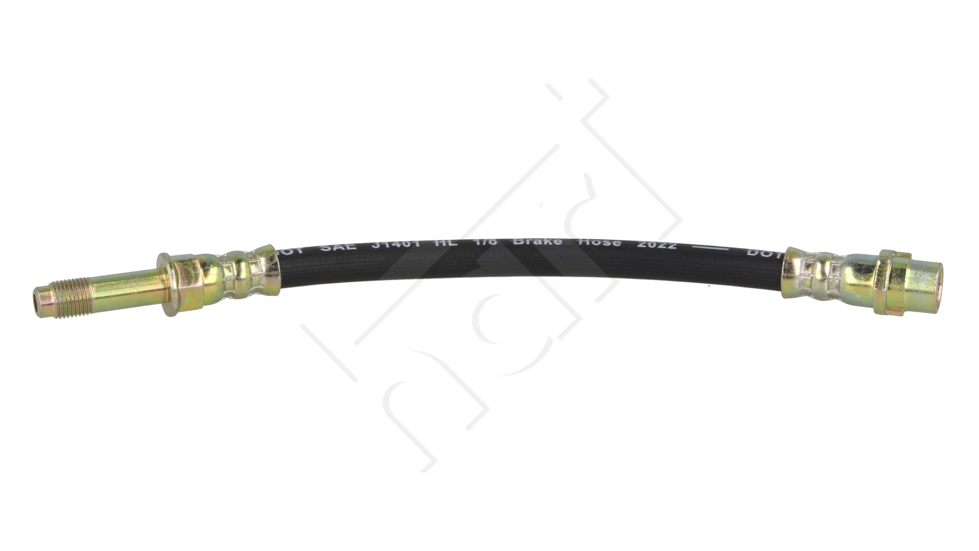 HAM.PRZEW./T/VW T5,MULTIVAN 03-