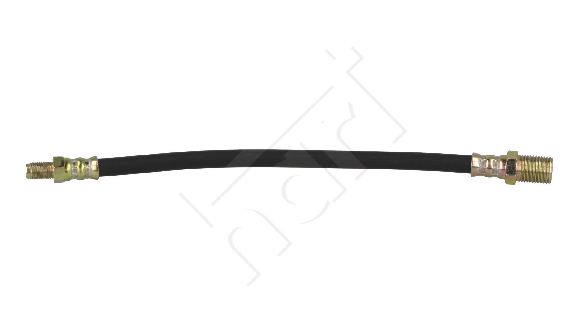 HAM.PRZEW./T/IVECO DAILY III 99- /L+P/