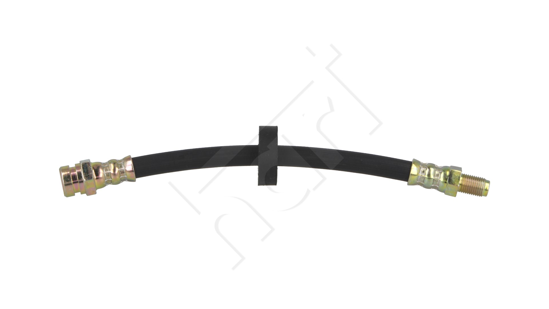HAM.PRZEW./T/STILO 1.9JTD 04-06 /L+P/