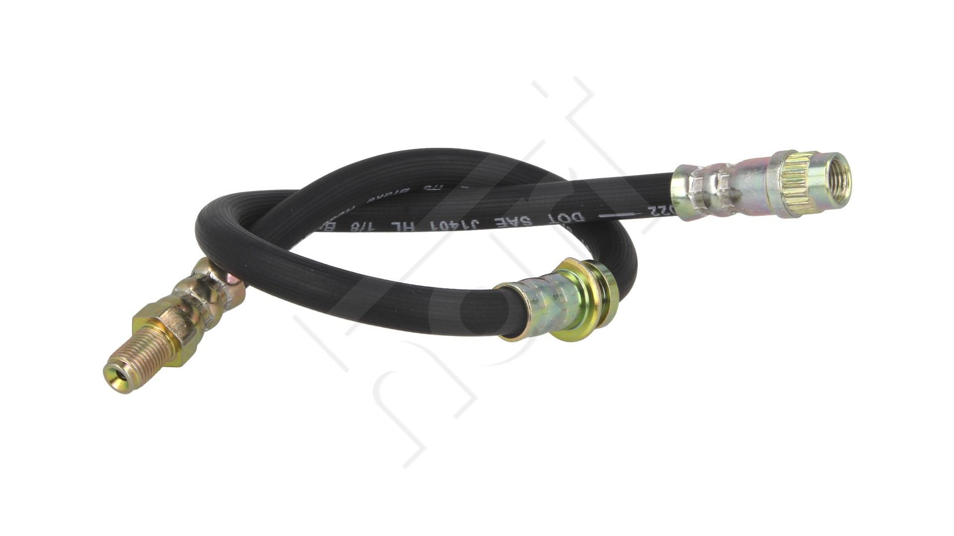 HAM.PRZEW./T/COLT VI 1.1 04-12