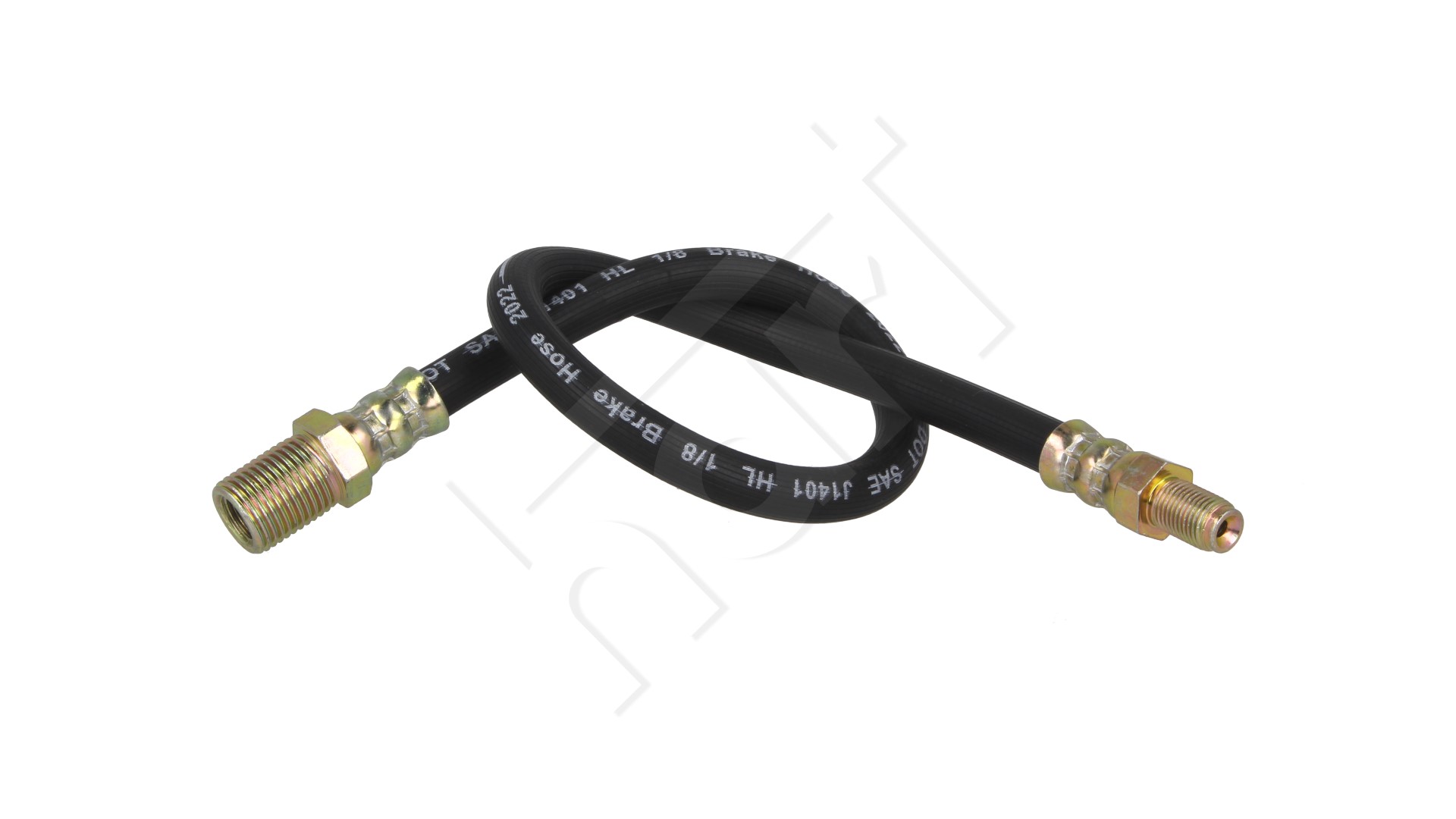 HAM.PRZEW./T/ DAILY III BOX 99-/L+P/