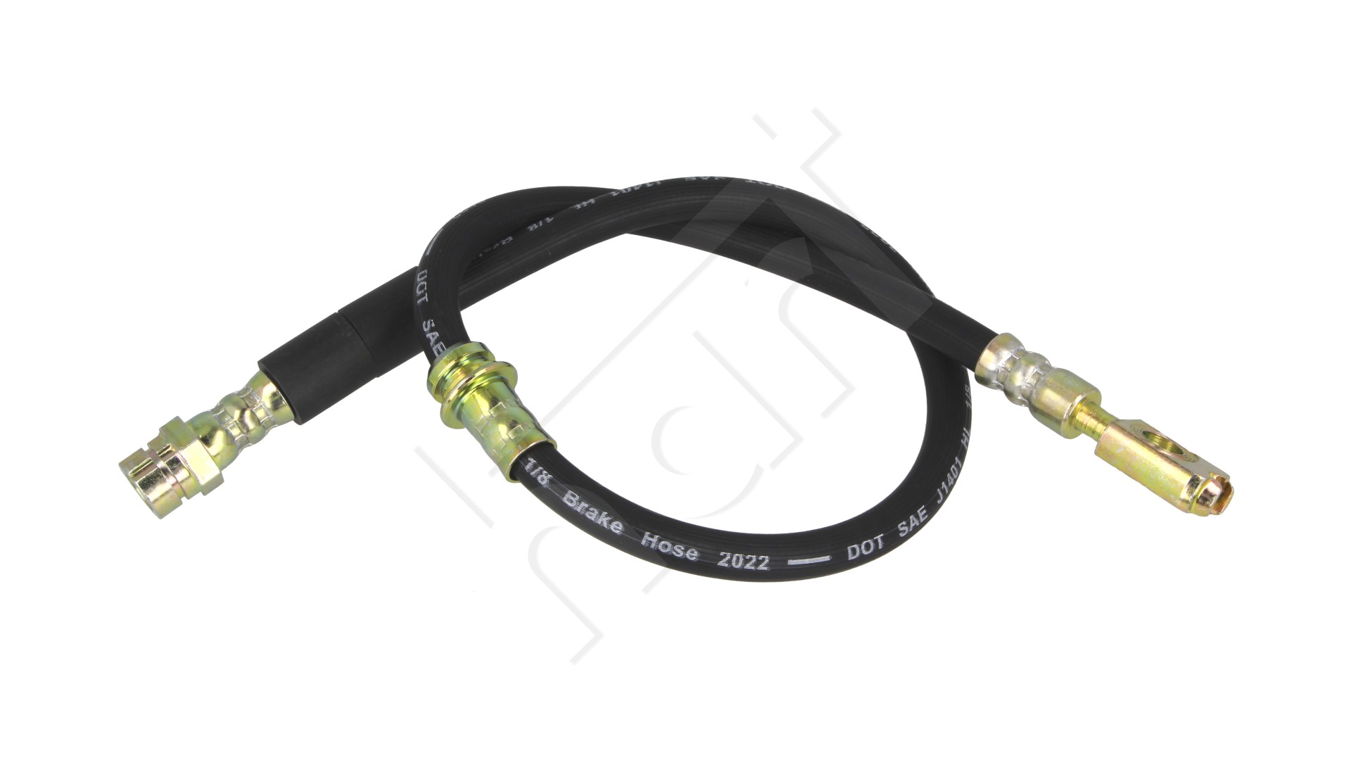 HAM.PRZEW./P/A3,LEON,GOLF VII 12-