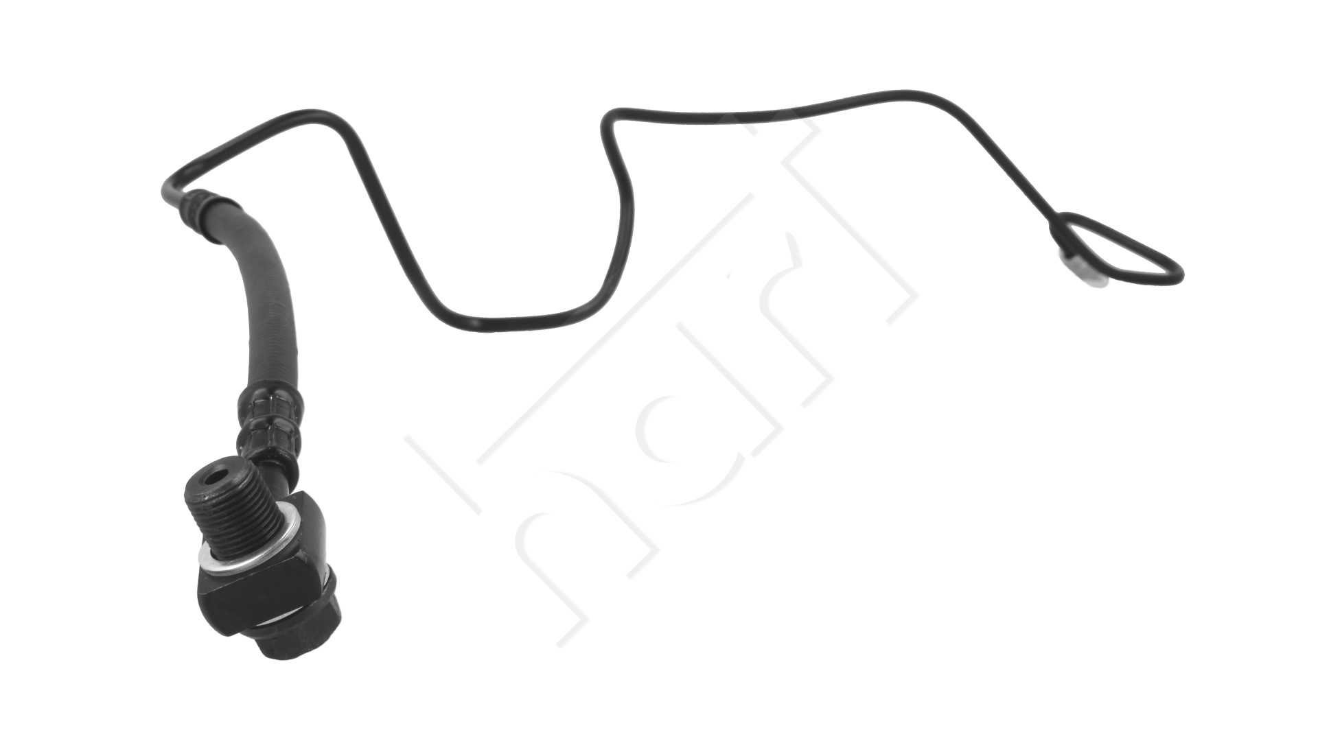 HAM.PRZEW /T/AUDI A3 96-03 /P/