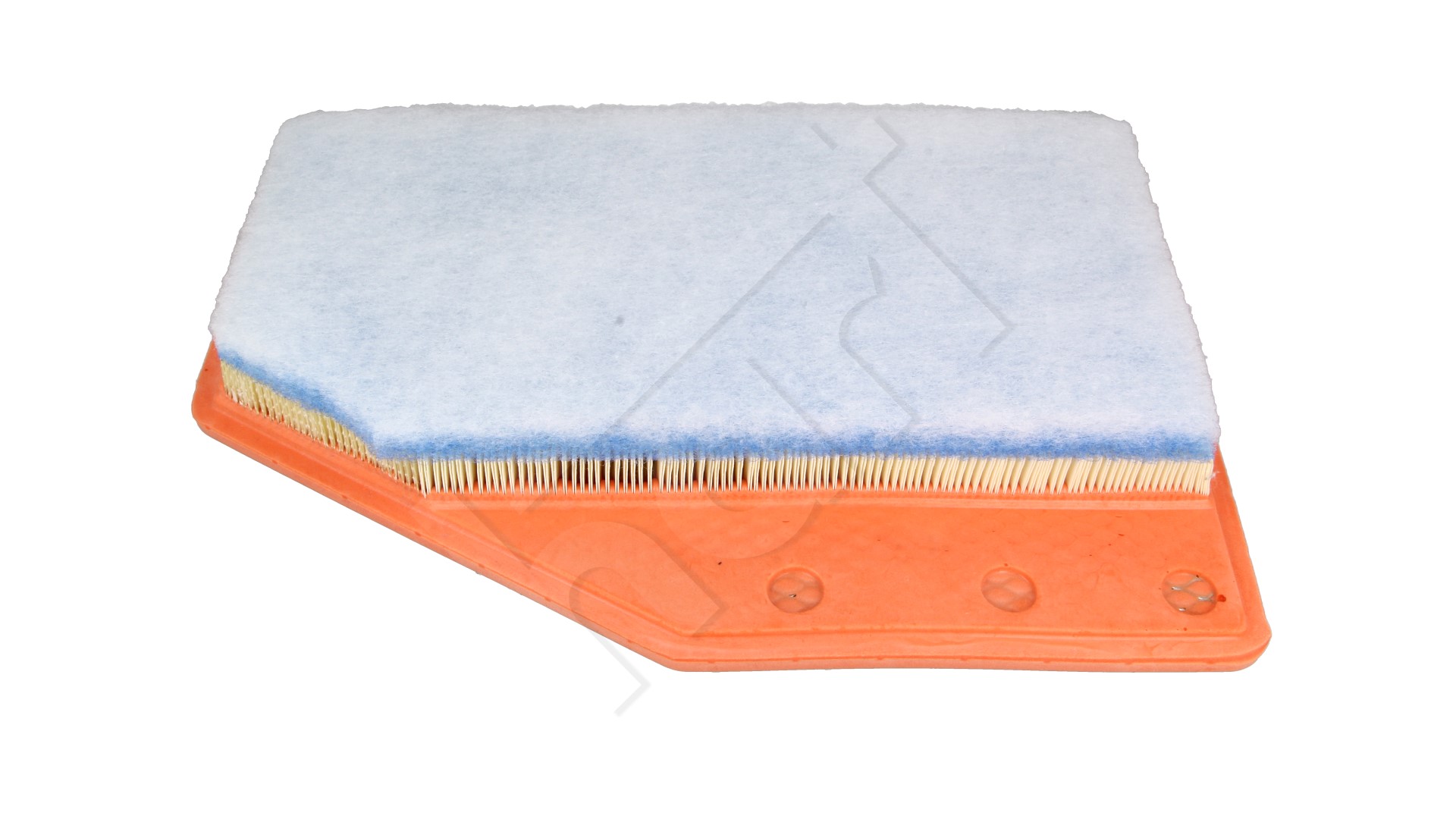 FILTR POW.INSIGNIA B 17-