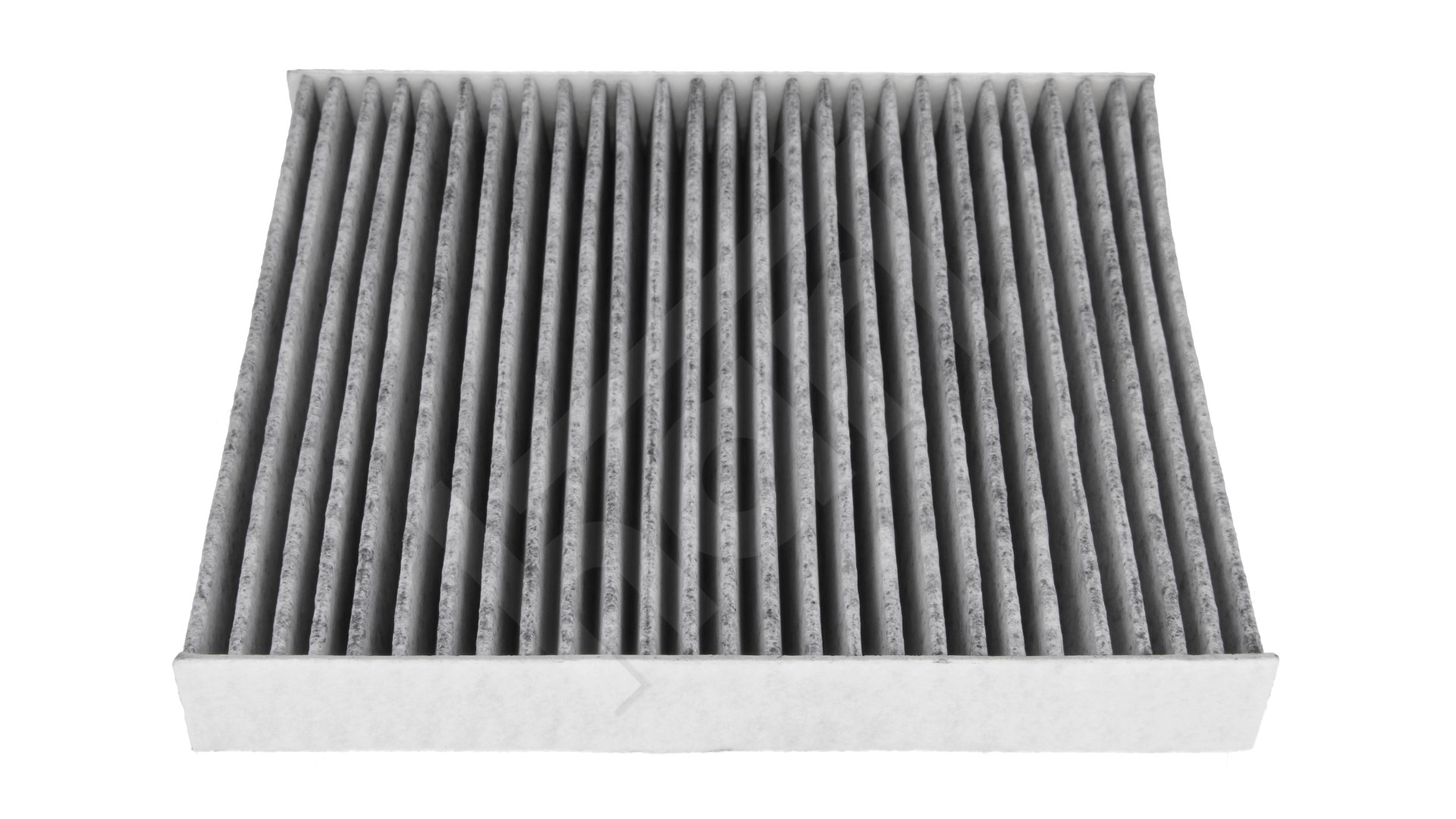 926 153_B FILTR POW.KABINY HILUX 2.4D 15-/WEGLOWY/