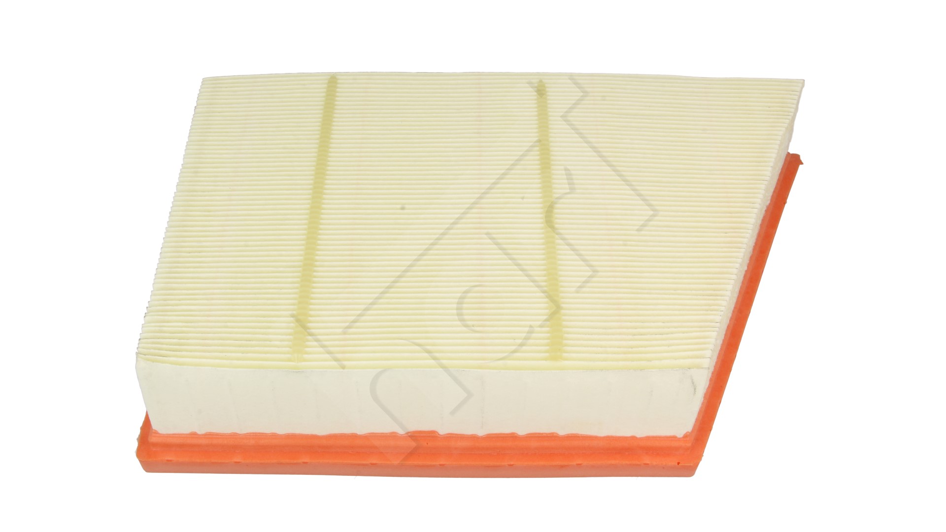 FILTR POW.LAND ROVER FREELANDER 2.0 11-