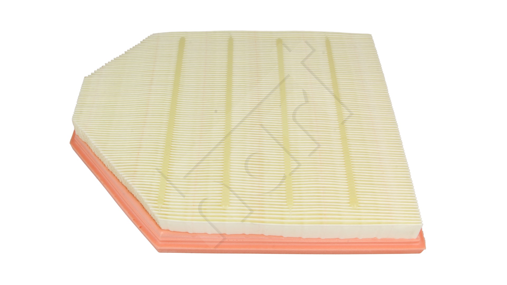 FILTR POW.BMW F25 11-