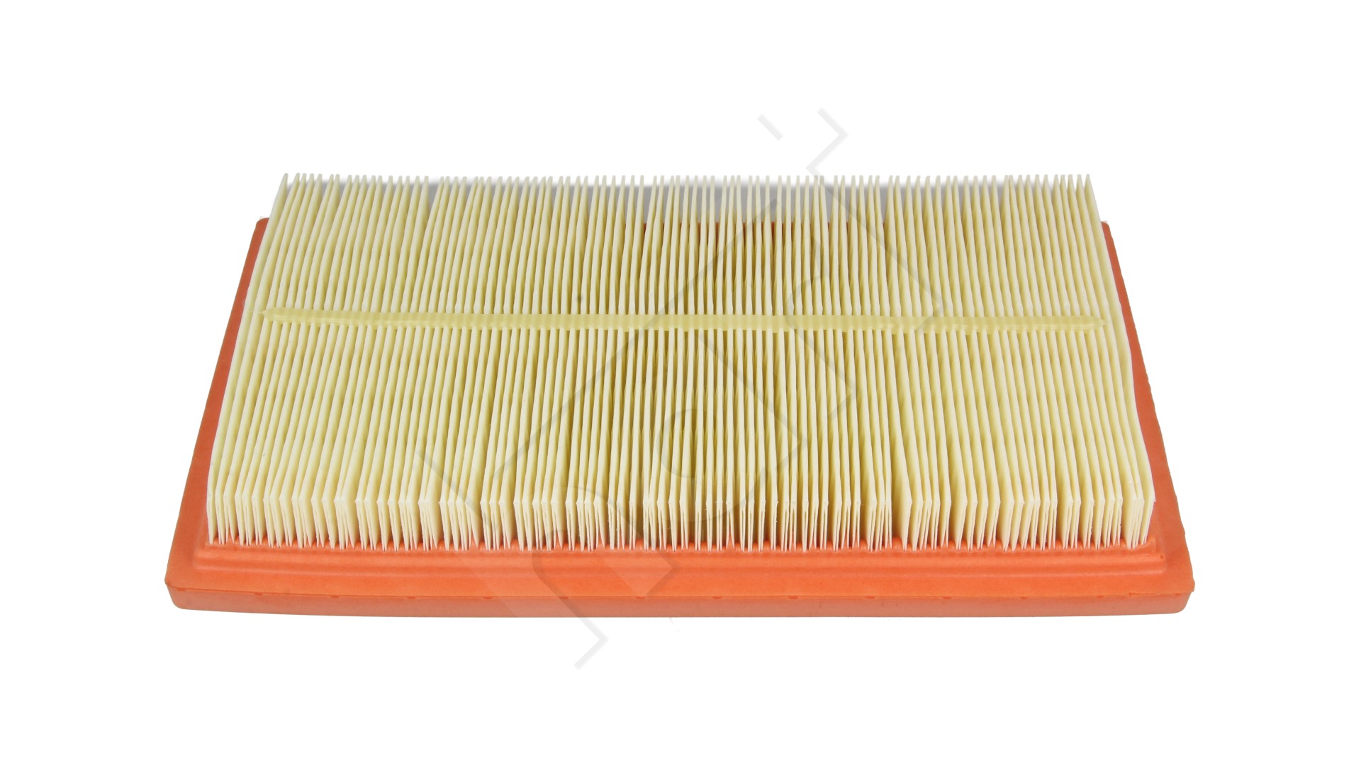 FILTR POW.TOYOTA COROLLA 1.2 19-