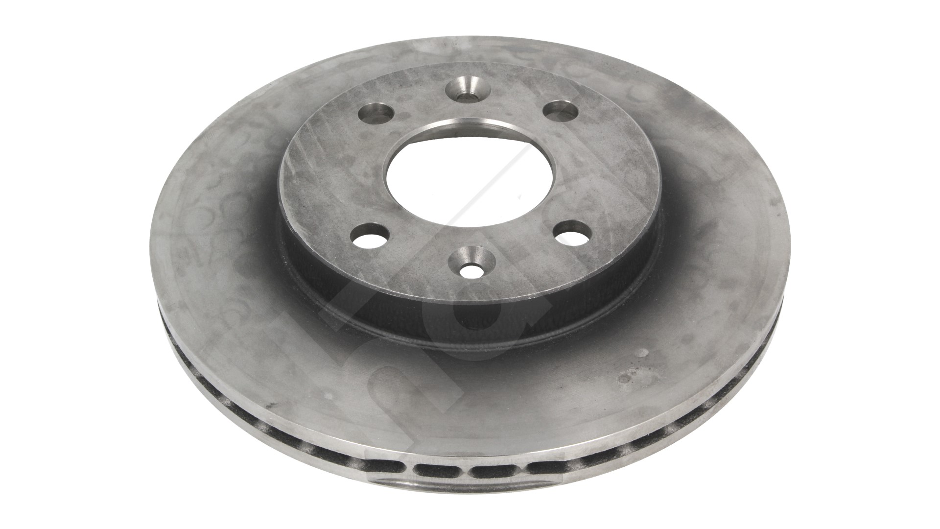 HAM.KLOCKI /T/HYUNDAI I40 11-