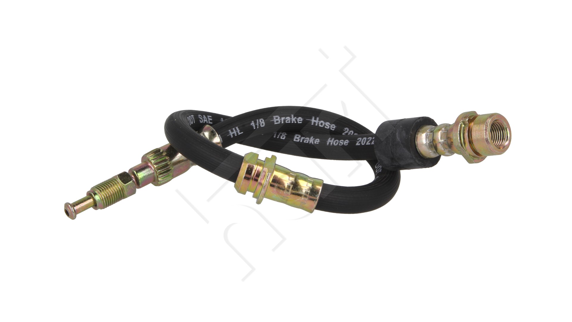 HAM.PRZEW./T/VOLVO S40 04-