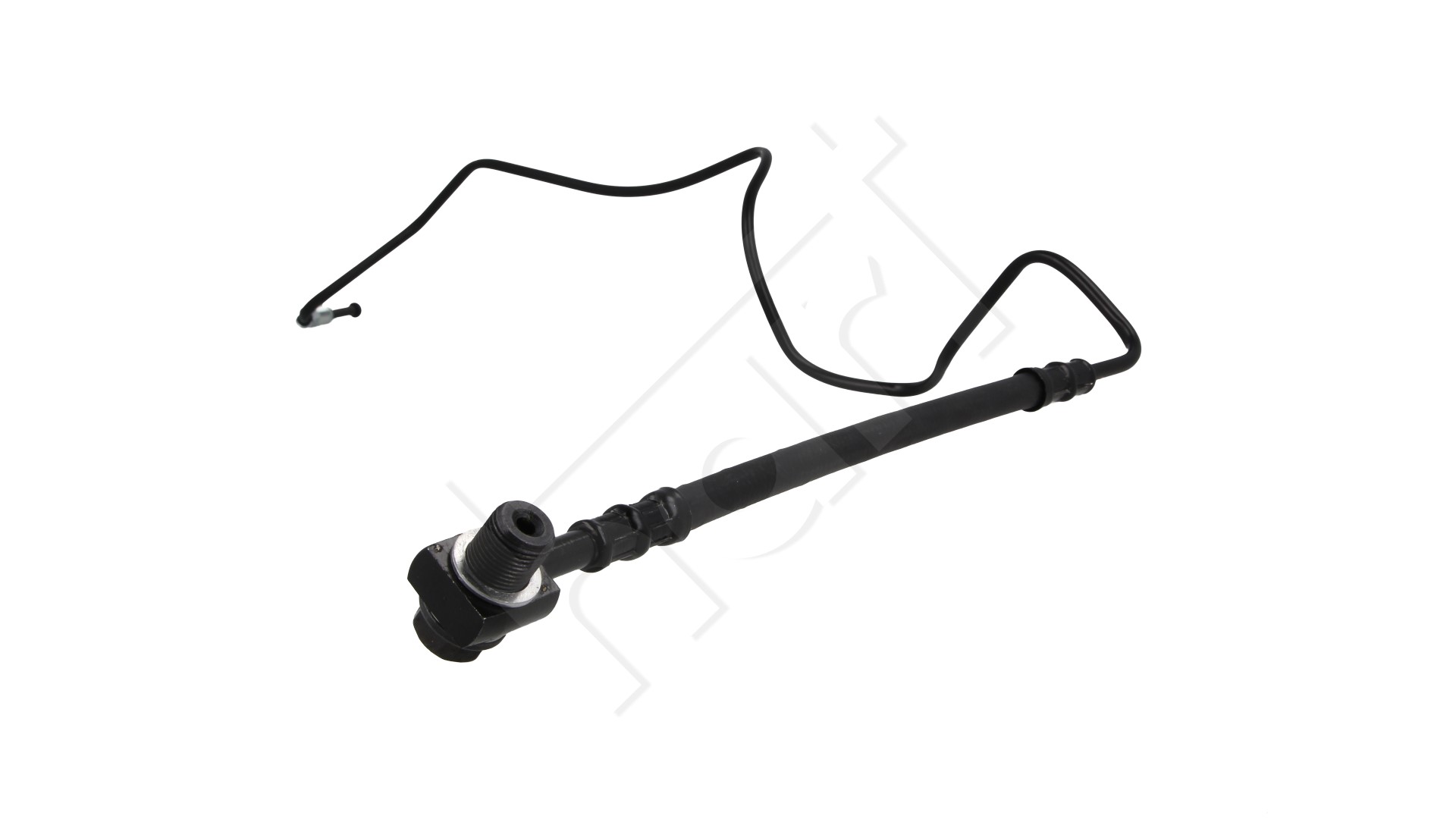 HAM.PRZEW./T/AUDI A3 96-03 /L/