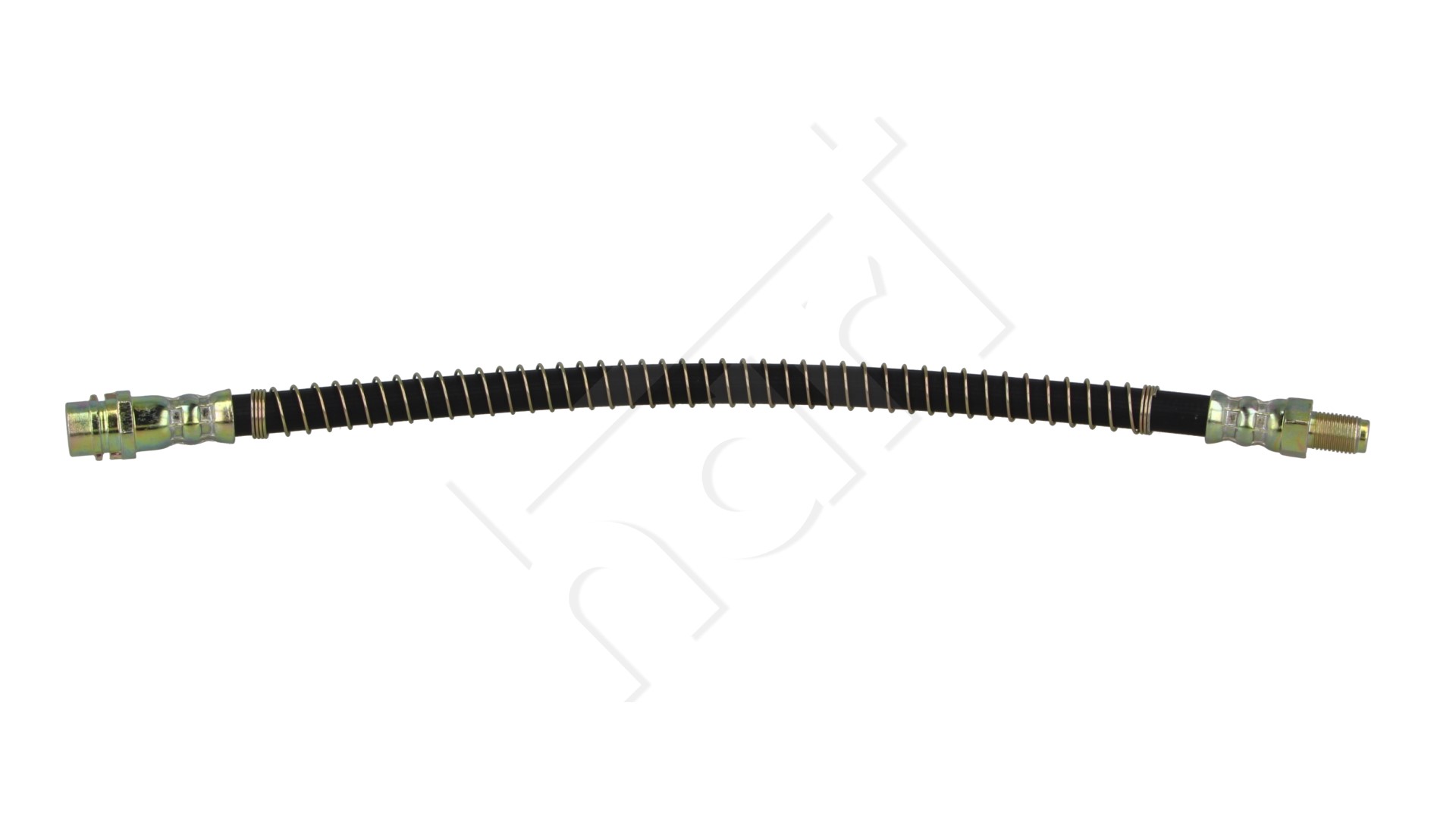 HAM.PRZEW./T/DB KLASA C 07-14 /L-P/