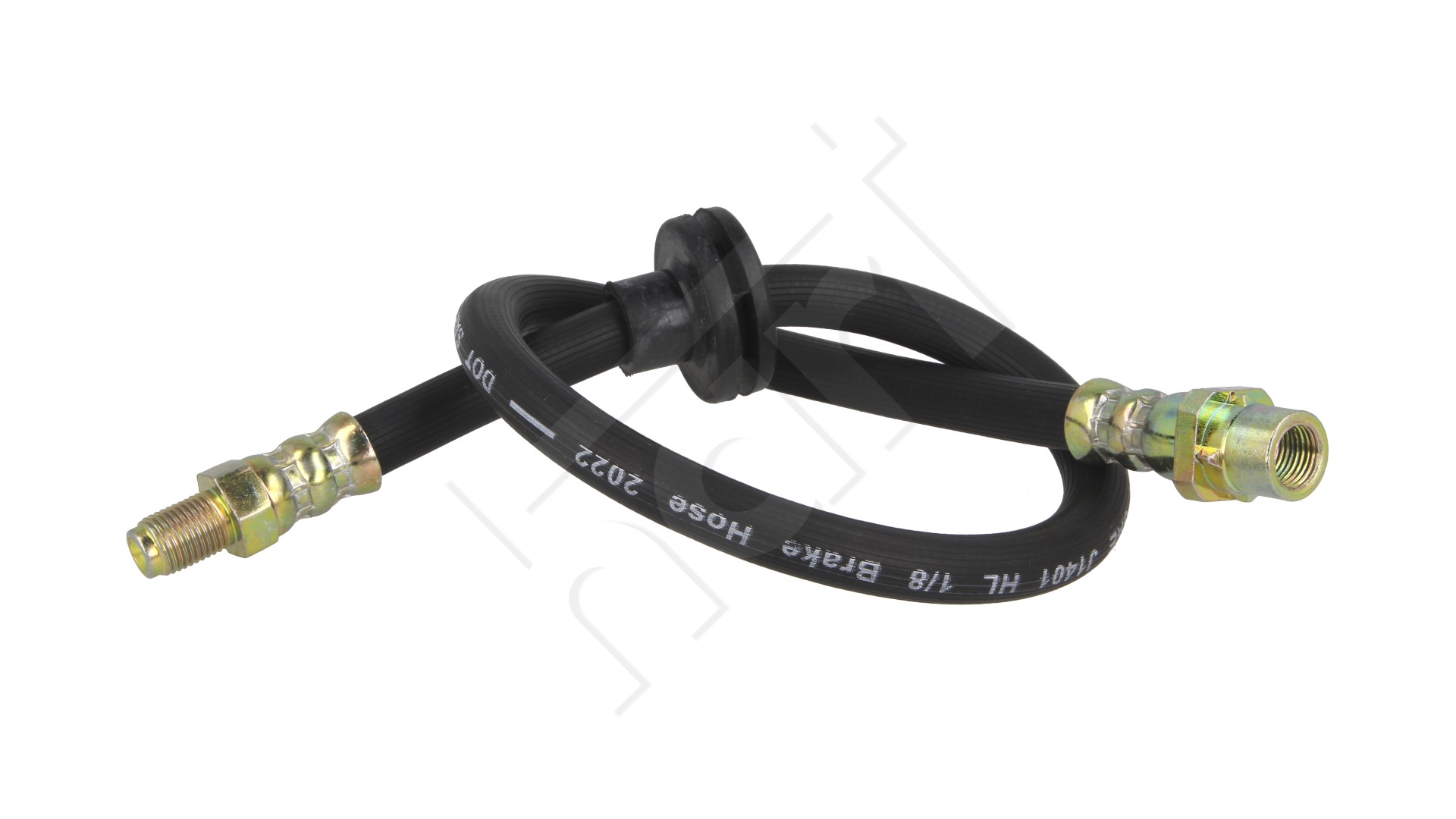 HAM.PRZEW./P/BMW X5 00-