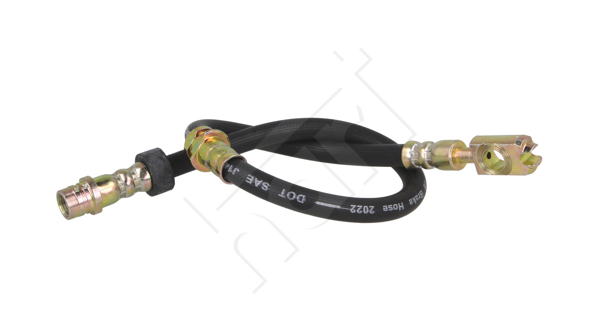 HAM.PRZEW./P/AUDI A2 1.2TDI-1.6