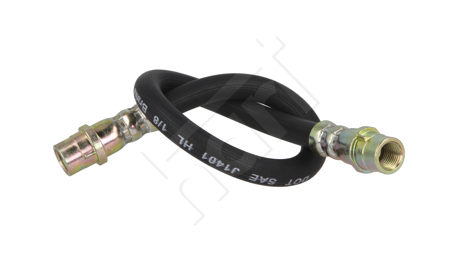 HAM.PRZEW./T/DB A-CLASS WSZ.MODELE 97-