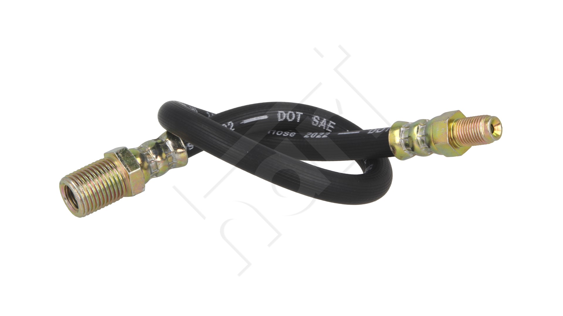 HAM.PRZEW./P/IVECO DAILY III 99- /L+P/