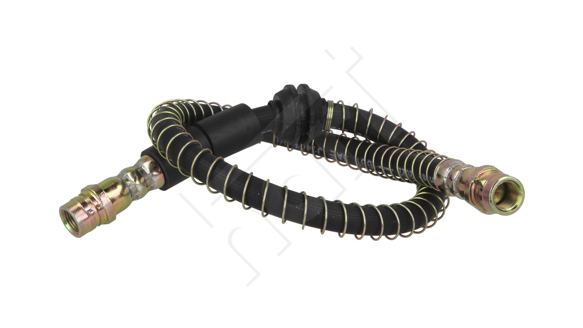 HAM.PRZEW./P/VW TOUAREG 02-