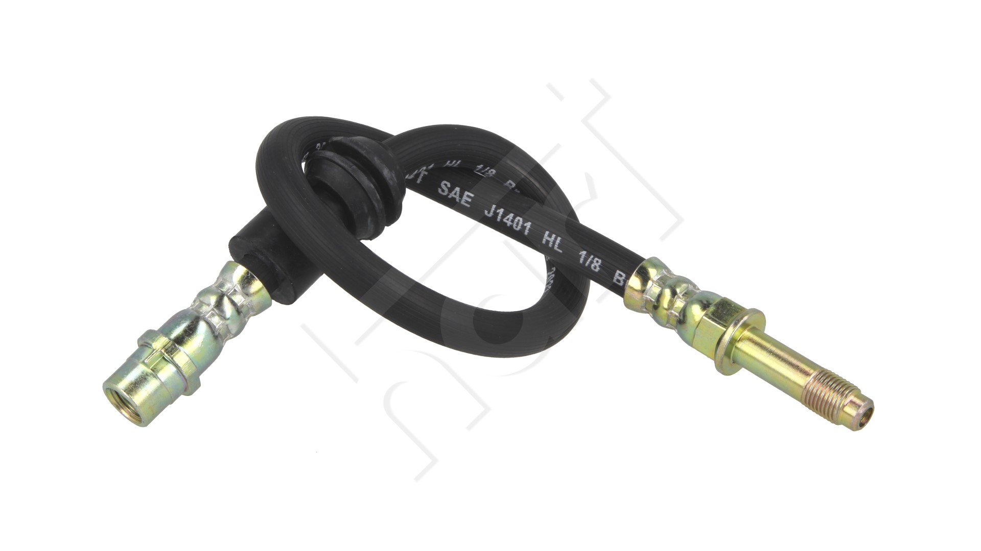 HAM.PRZEW./P/FORD FOCUS C-MAX 04-