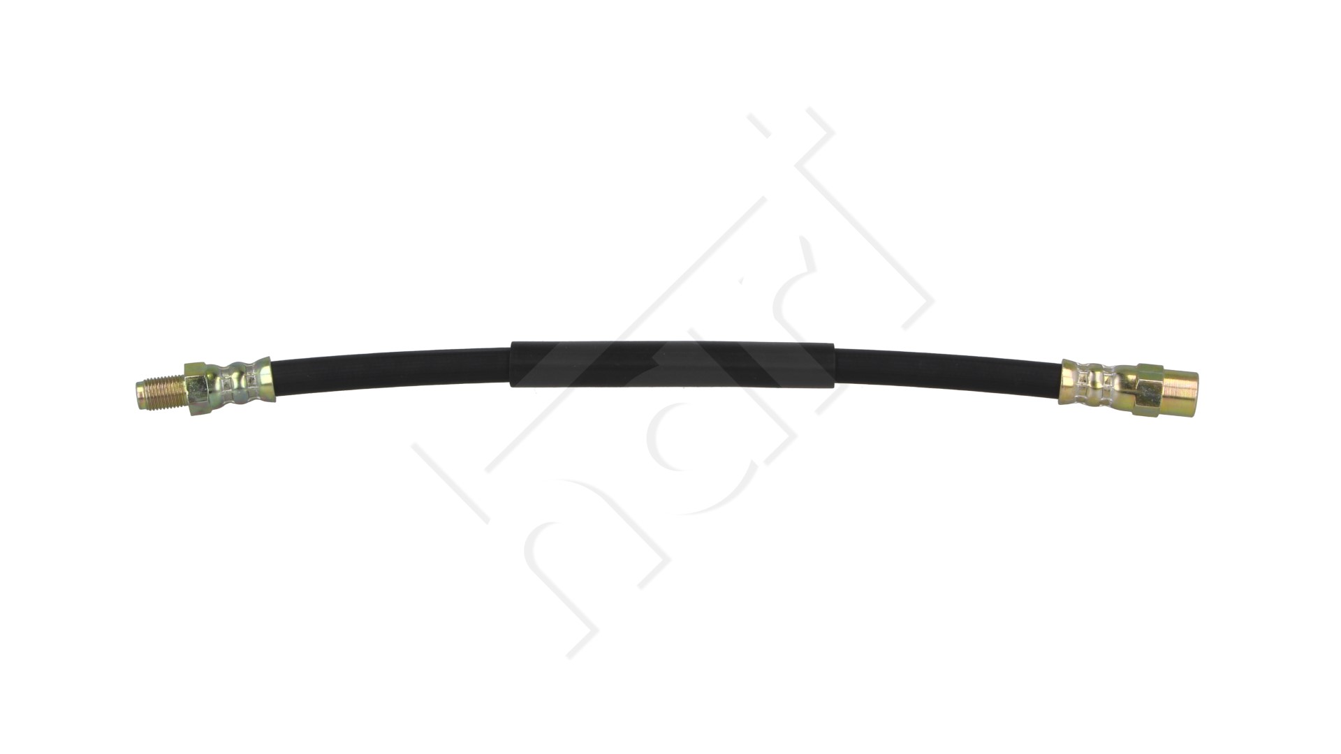 HAM.PRZEW./T/BMW E39 97-