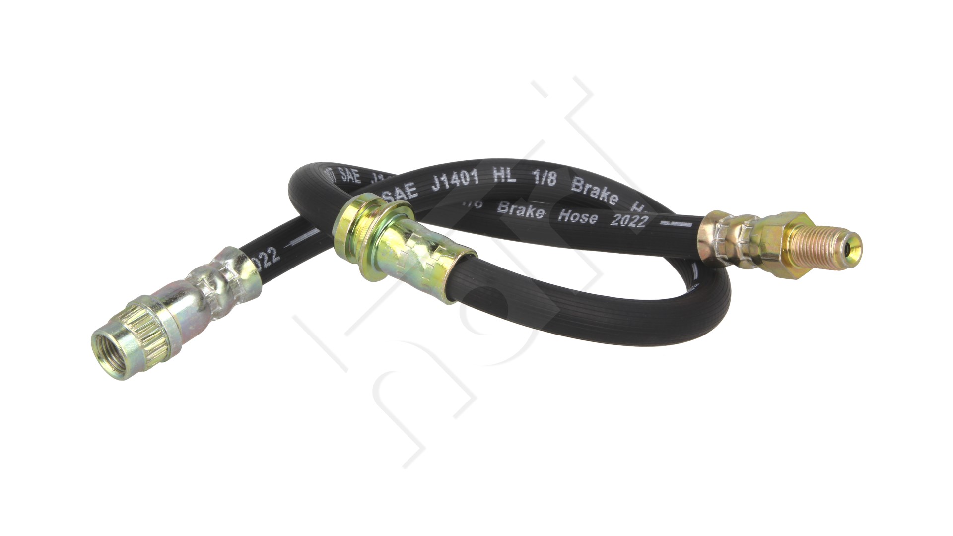 HAM.PRZEW./T/COLT VI 1.1 04-12