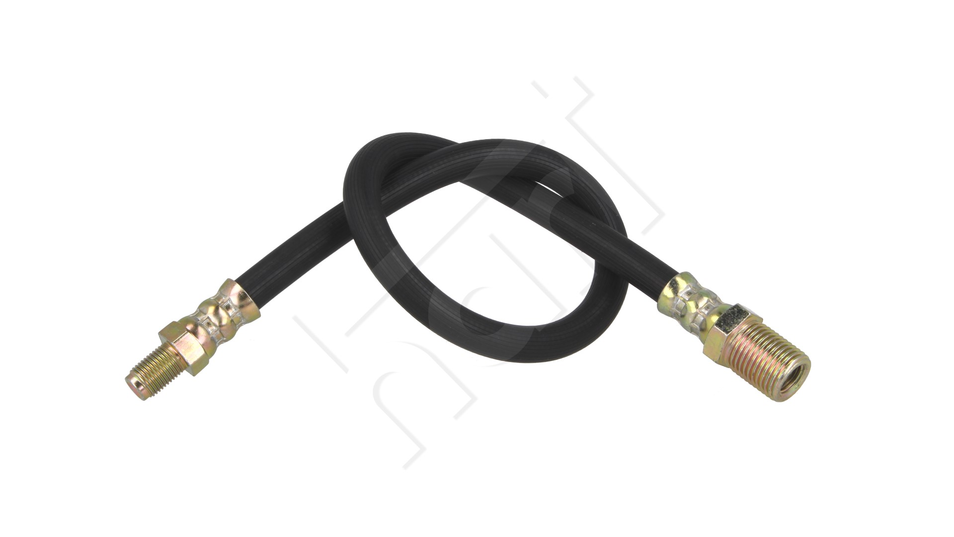 HAM.PRZEW./T/ DAILY III BOX 99-/L+P/