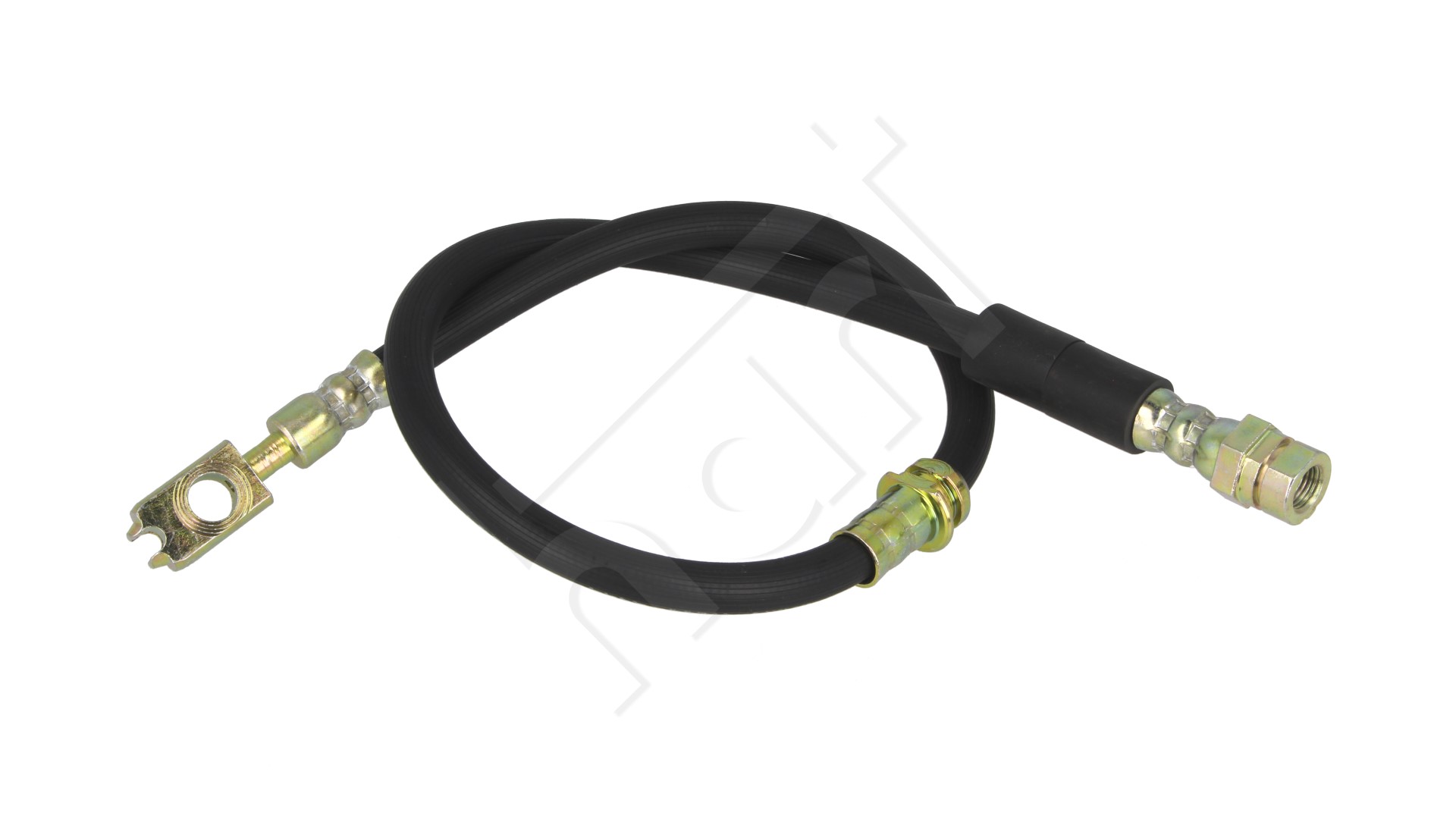 HAM.PRZEW./P/A3,LEON,GOLF VII 12-