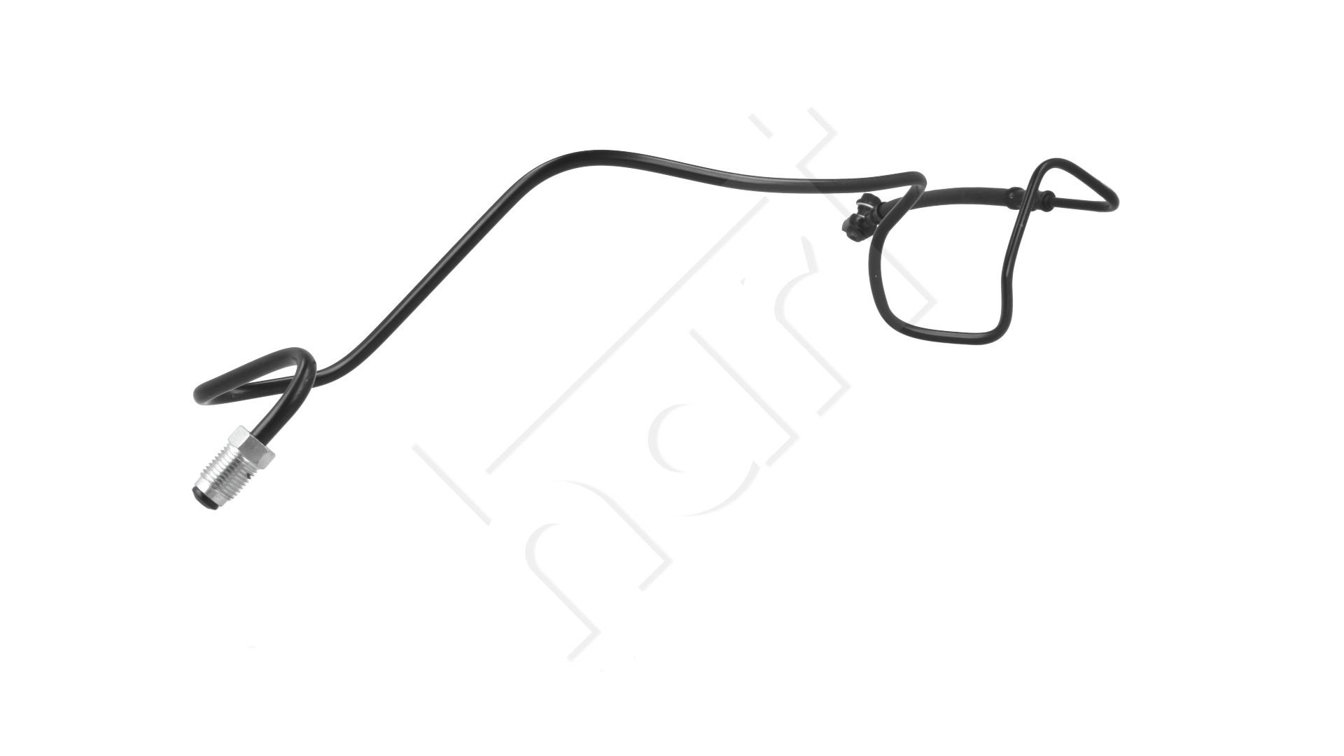 HAM.PRZEW /T/AUDI A3 96-03 /P/