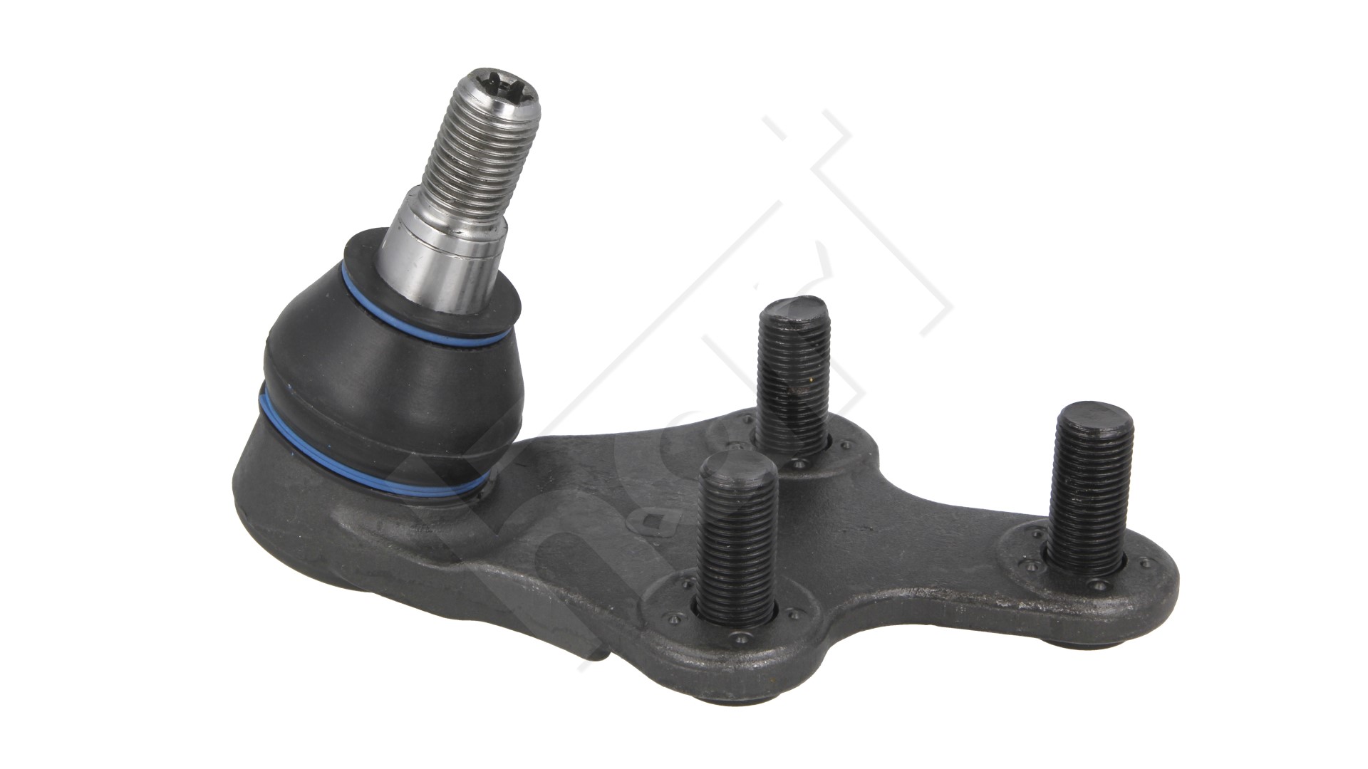 SWORZEN PEUGEOT 3008 II 16- /L+P/