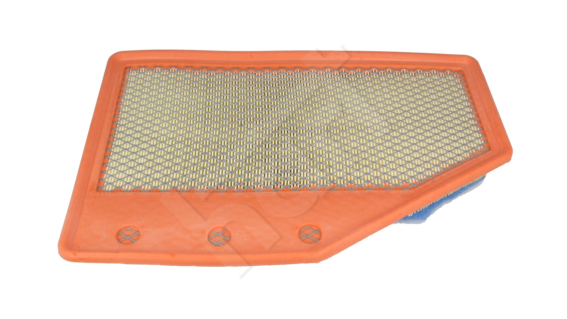 FILTR POW.INSIGNIA B 17-