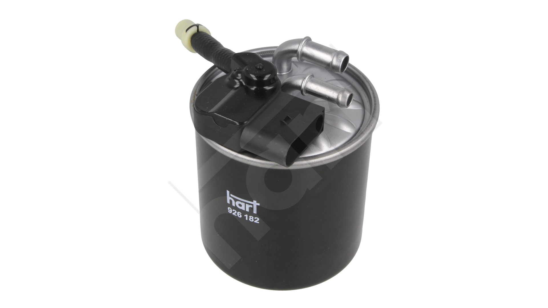 FILTR PAL.DB W212 180-300 CDI 09-