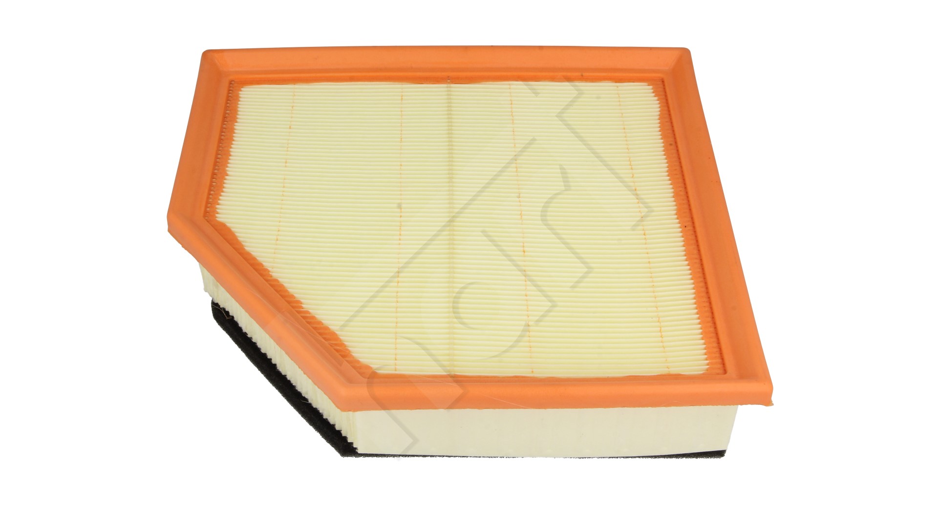 FILTR POW.VOLVO S60/V60 3.0 T6 10-