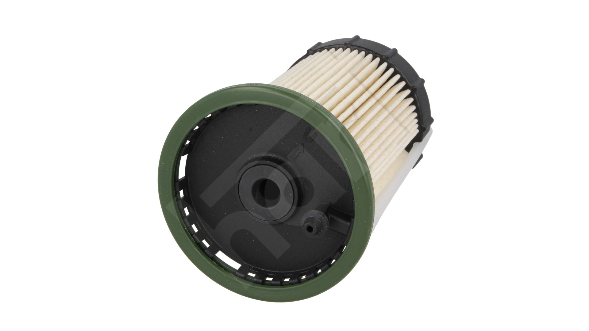 FILTR PAL.AUDI Q3 2.0TDI 11-