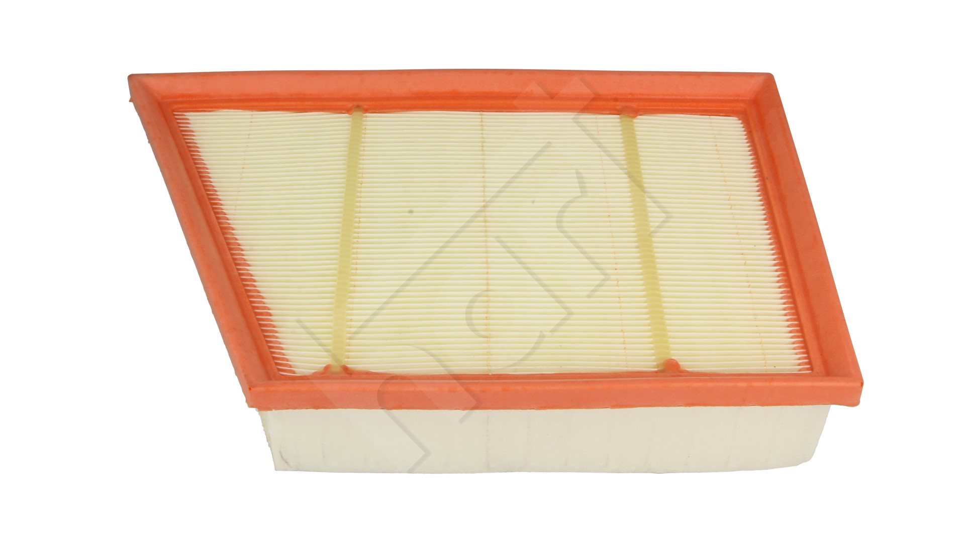 FILTR POW.LAND ROVER FREELANDER 2.0 11-