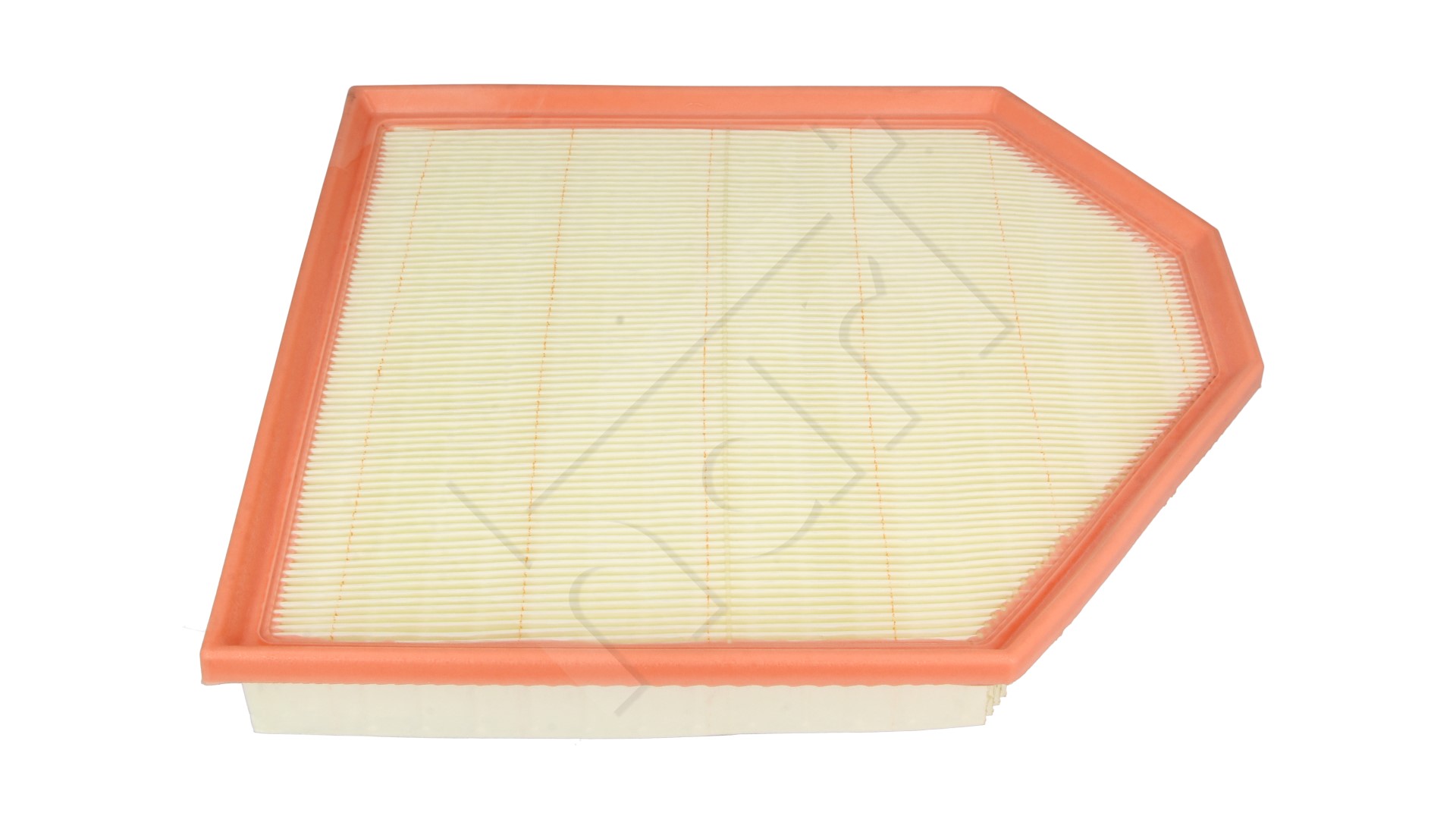 FILTR POW.BMW F25 11-