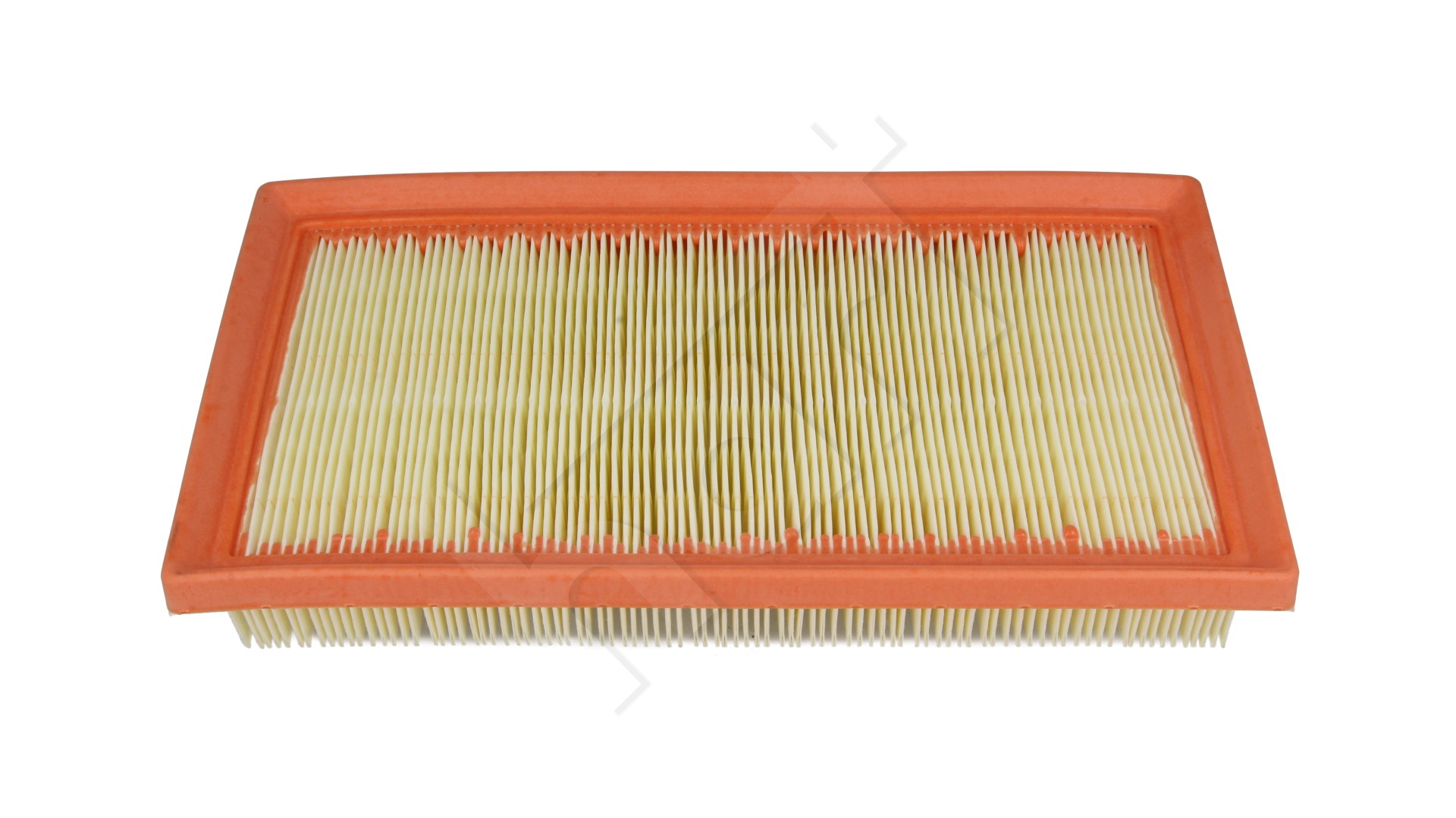 FILTR POW.TOYOTA COROLLA 1.2 19-