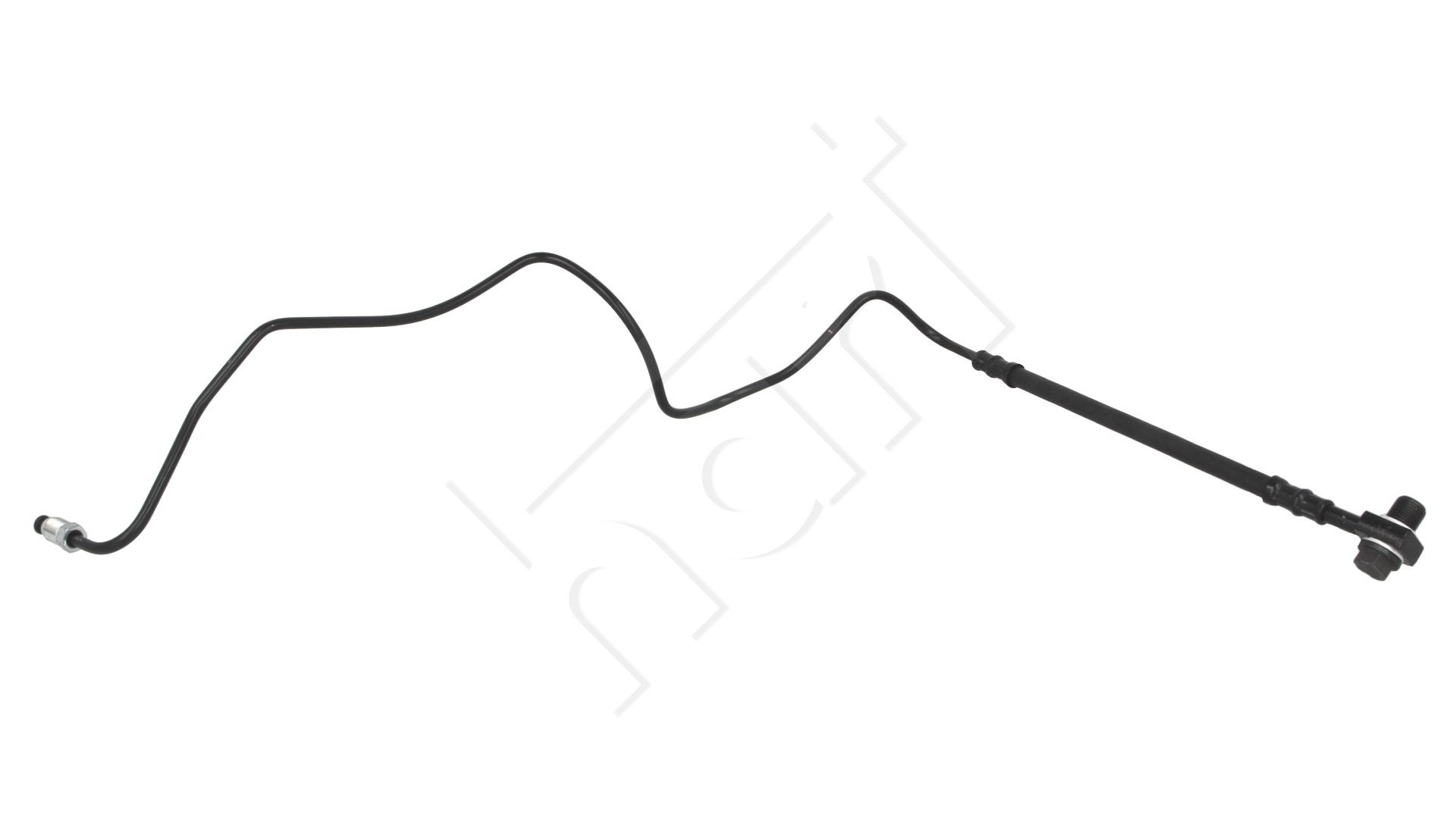 HAM.PRZEW./T/AUDI A3 96-03 /L/