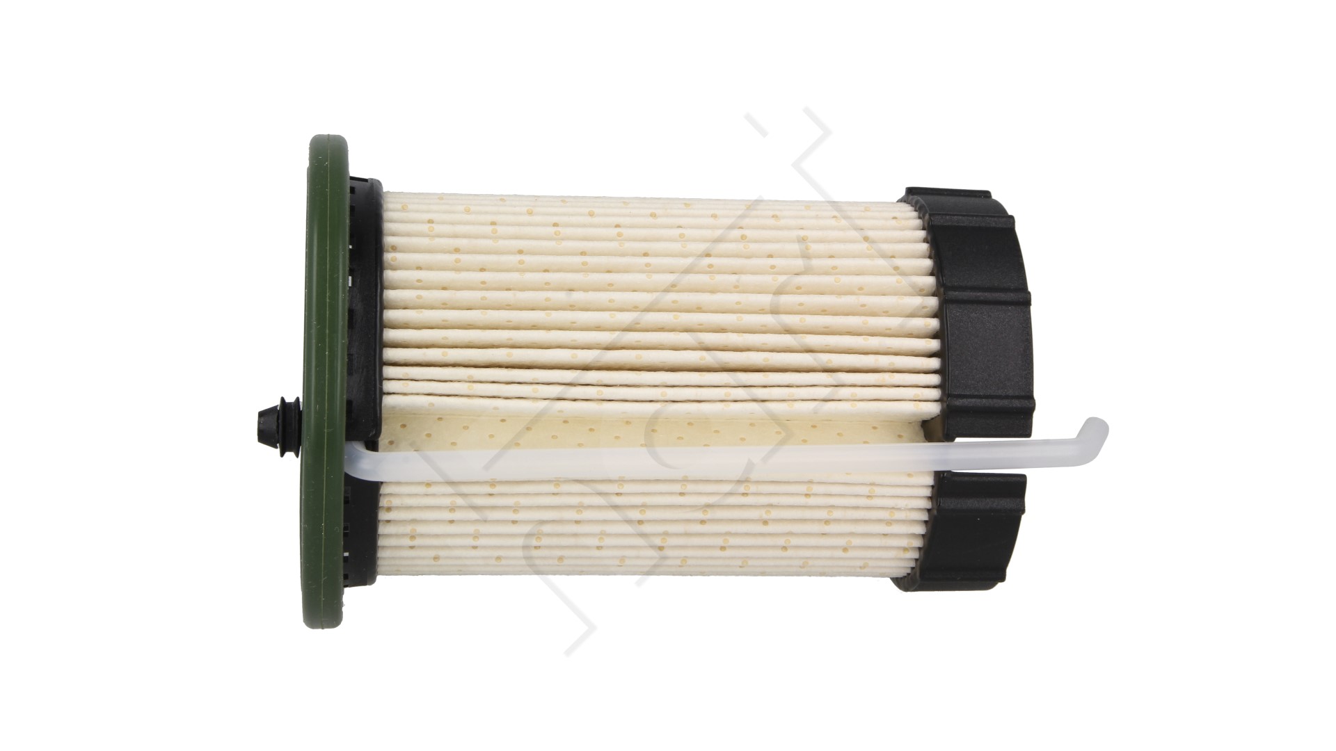 FILTR PAL.AUDI Q3 2.0TDI 11-