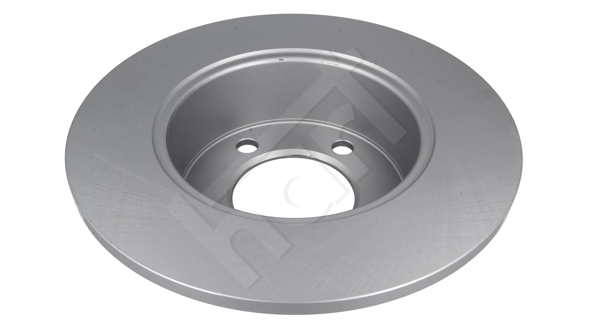 HAM.TARCZA /T/MOVANO 2.3DT 10-   MAL/KPL