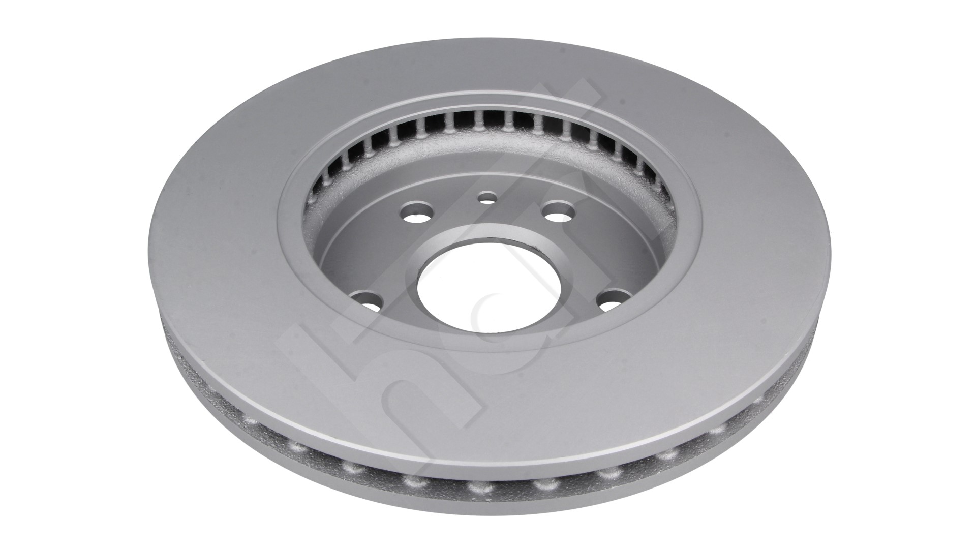 HAM.TARCZA /P/INSIGNIA 08-/MAL/KPL