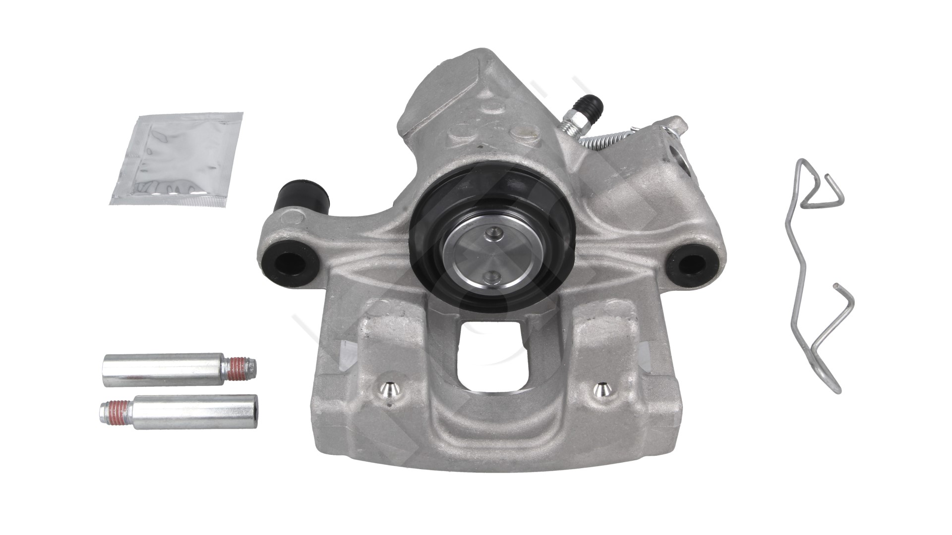 HAM.ZACISK /T/ VECTRA 1.8,2.0 02- /L/ 