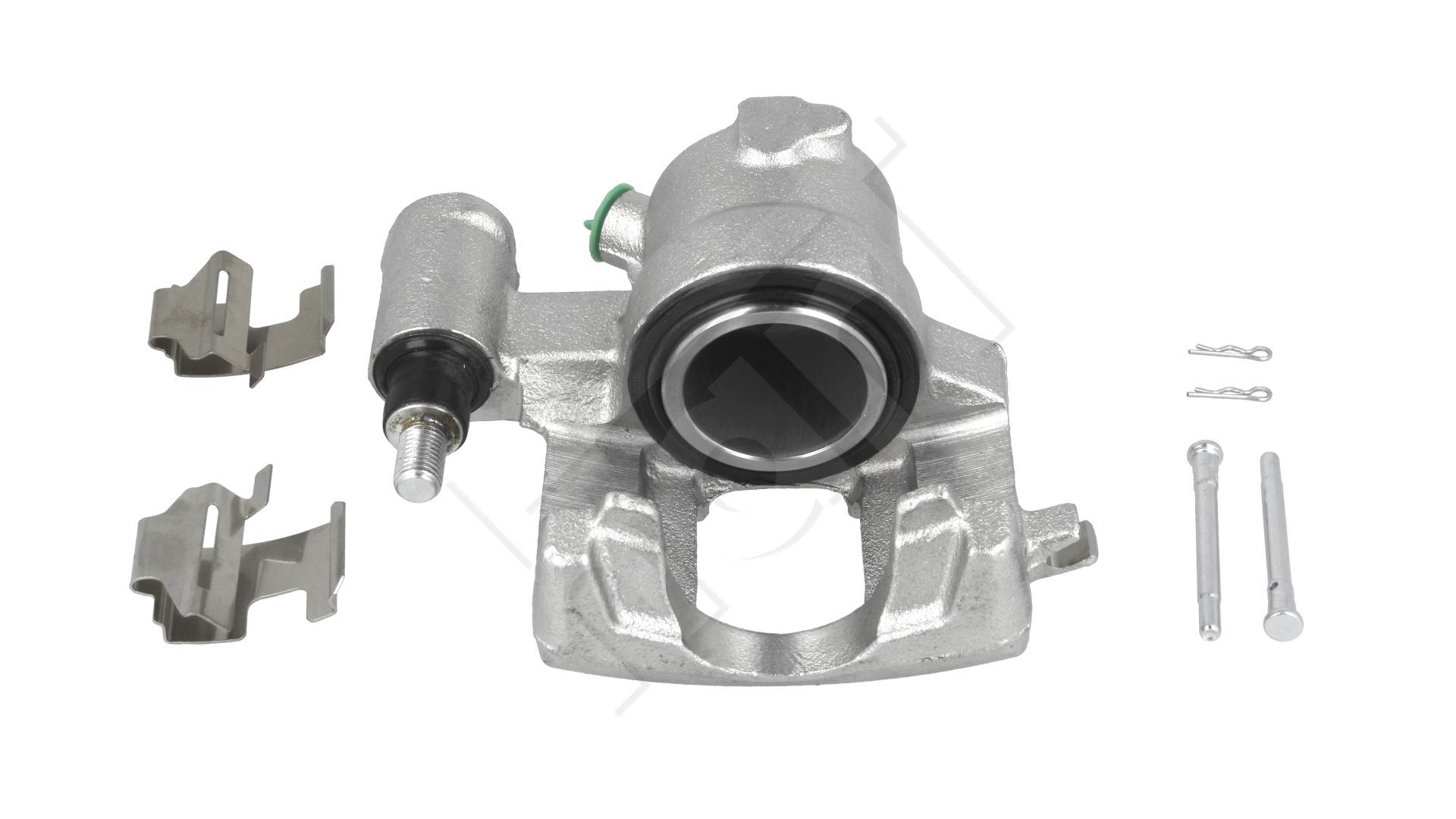 261 867_B HAM.ZACISK /P/PANDA,500 03- /L/