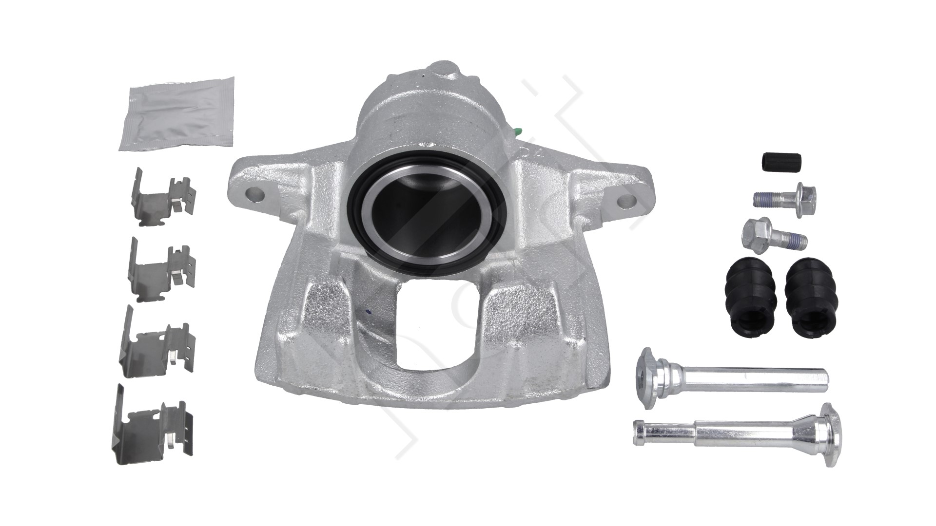 261 870_B HAM.ZACISK /P/BERLINGO 1.9D 99-11 /P/