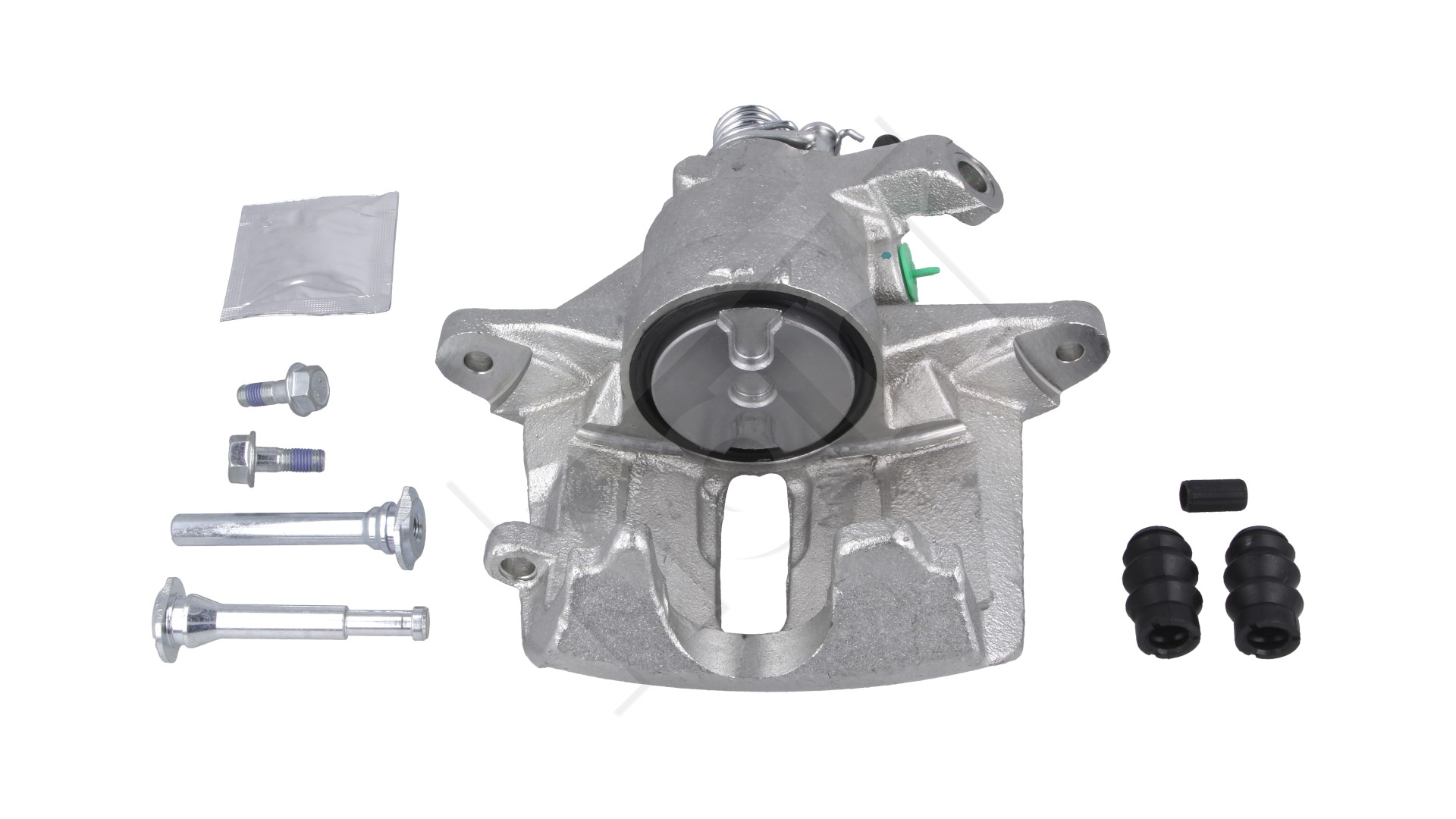 261 880_B HAM.ZACISK /P/CITROEN C5 2.0,2.0HDI /P/