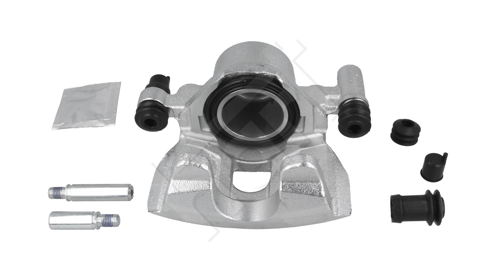 261 885_B HAM.ZACISK /P/ MAZDA 6 02- /L/