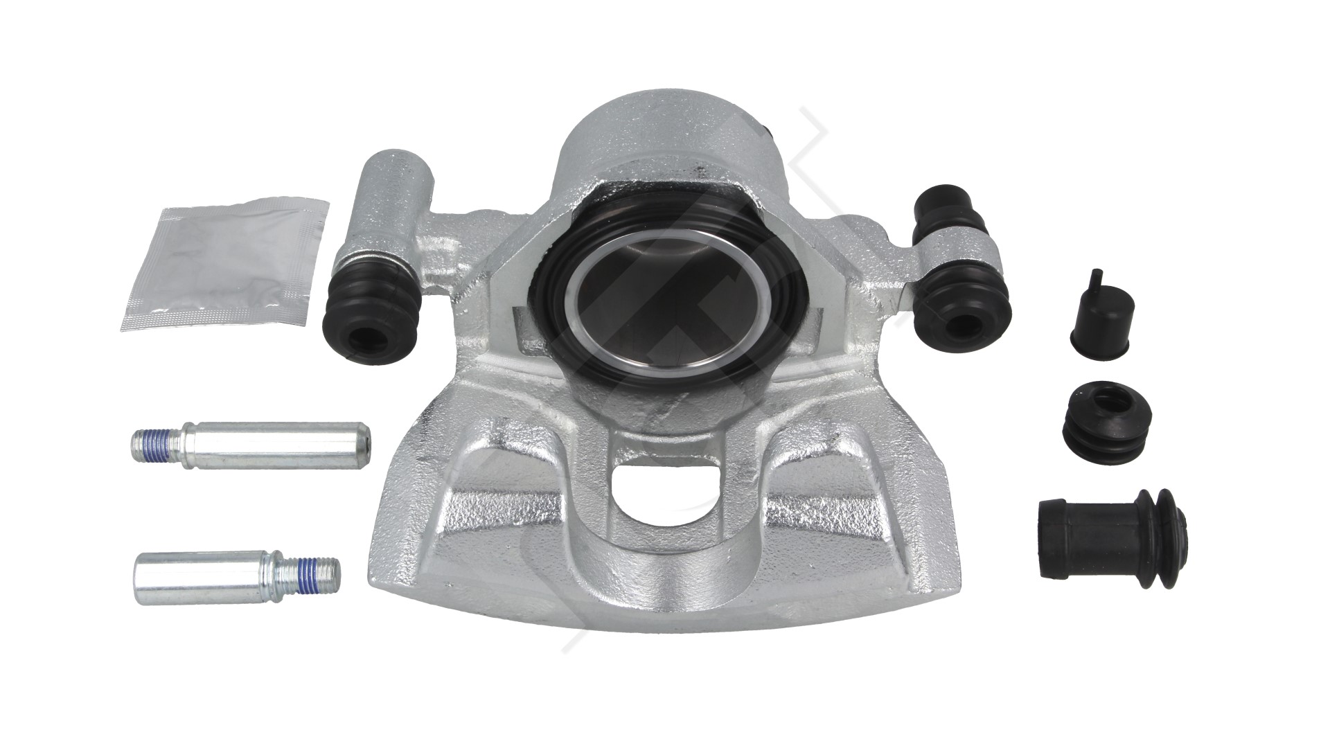 261 886_B HAM.ZACISK /P/ MAZDA 6 02- /P/