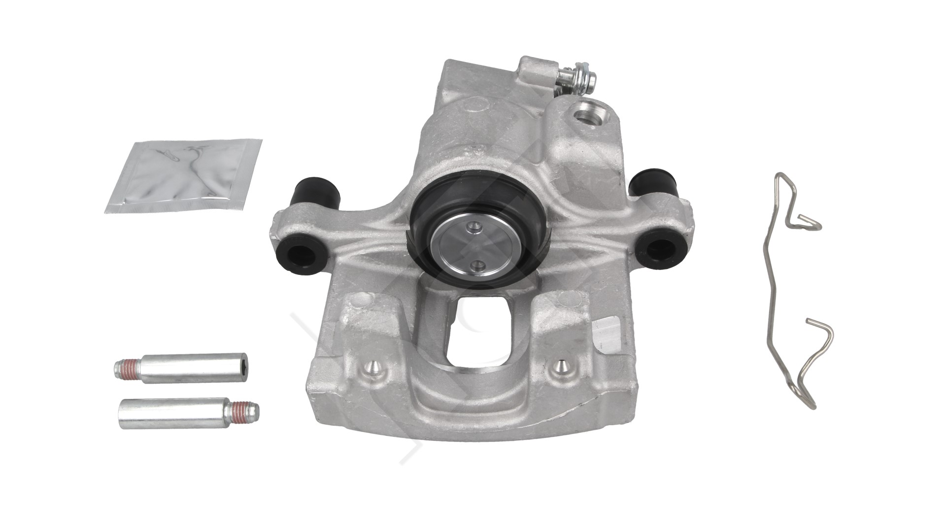 261 887_B HAM.ZACISK /T/TOURNEO CONNECT 02- /L/