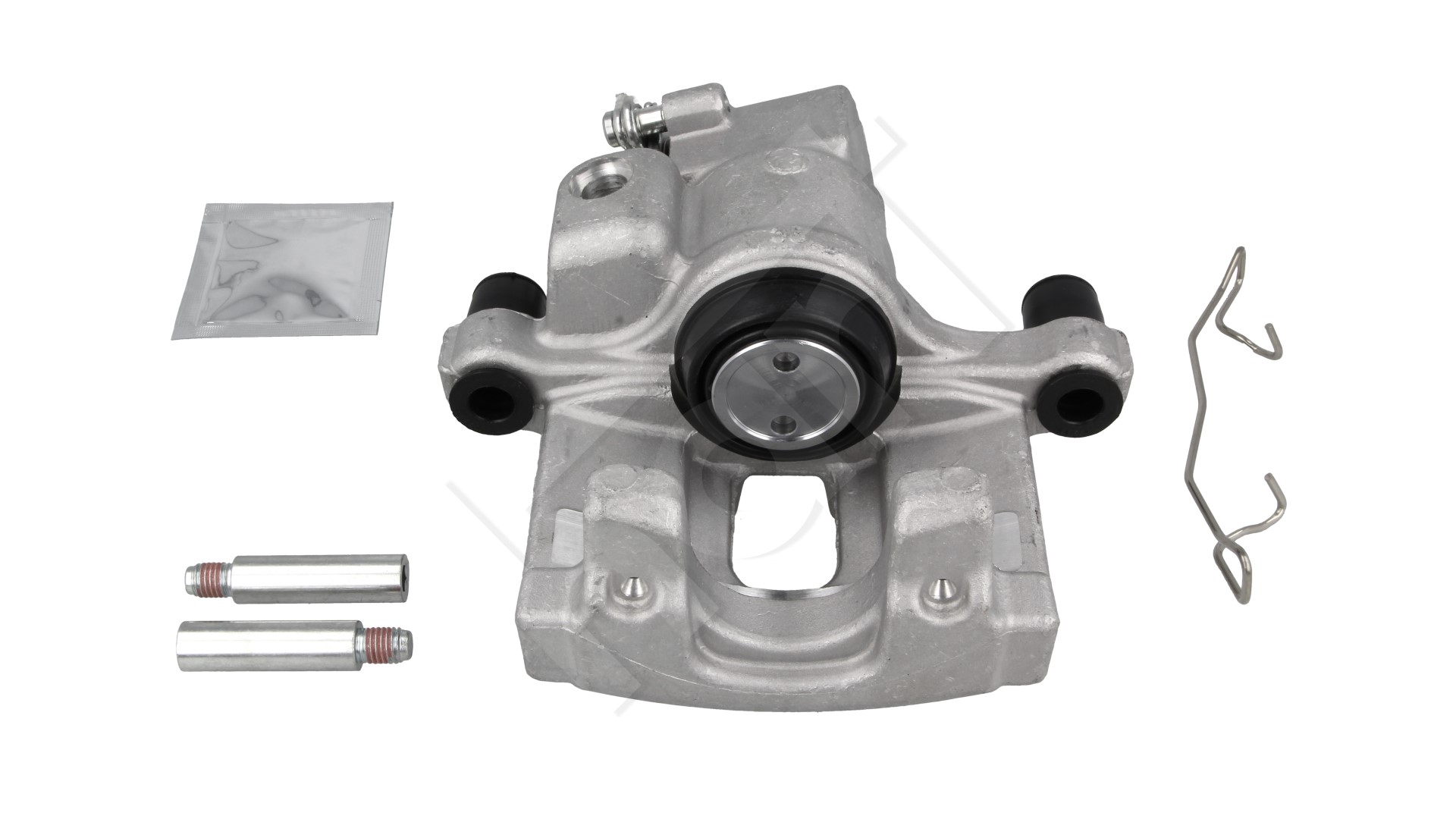 261 888_B HAM.ZACISK /T/TOURNEO CONNECT 02- /P/